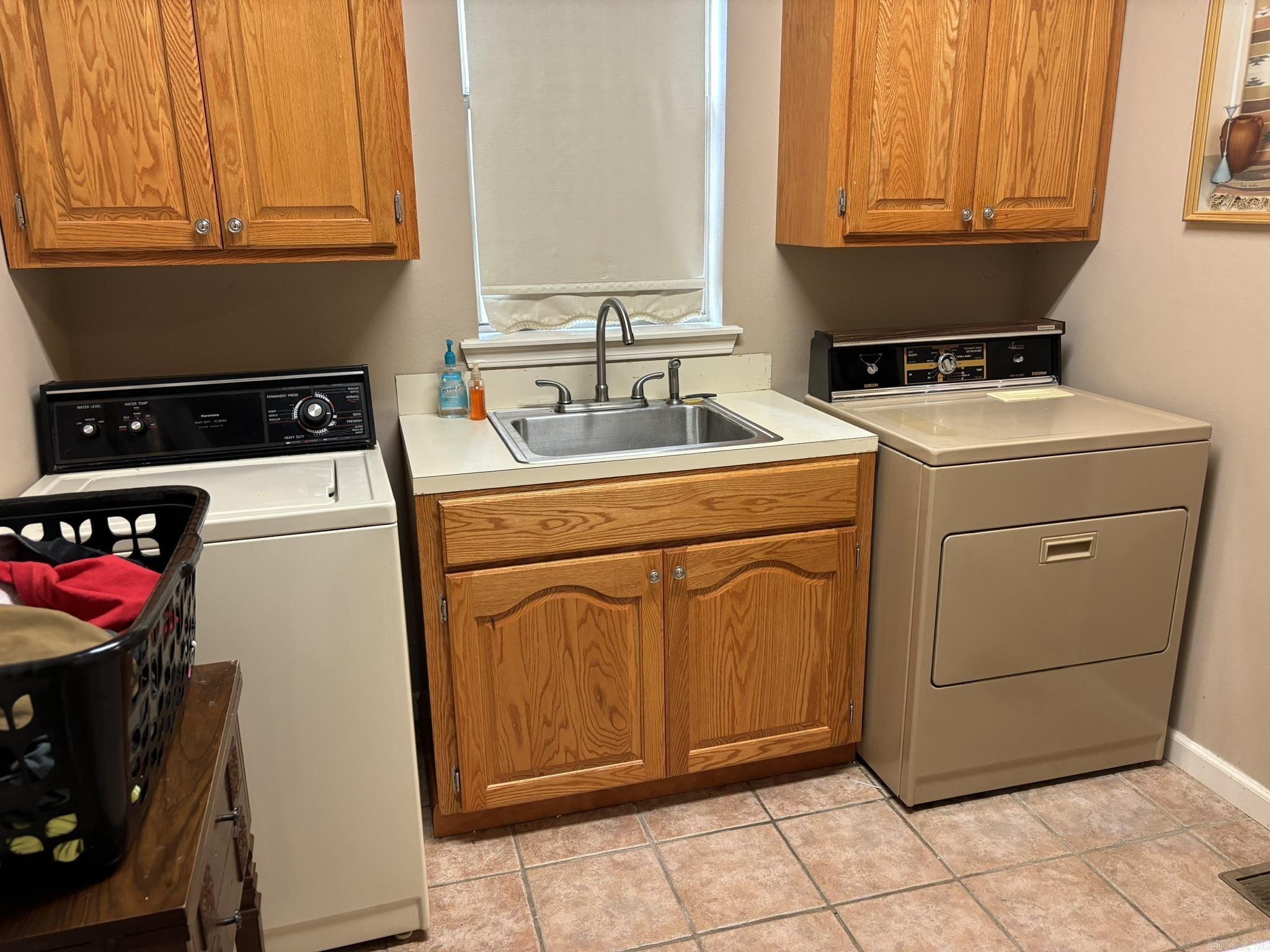 COUNTRYSIDE PLACE SD - Residential