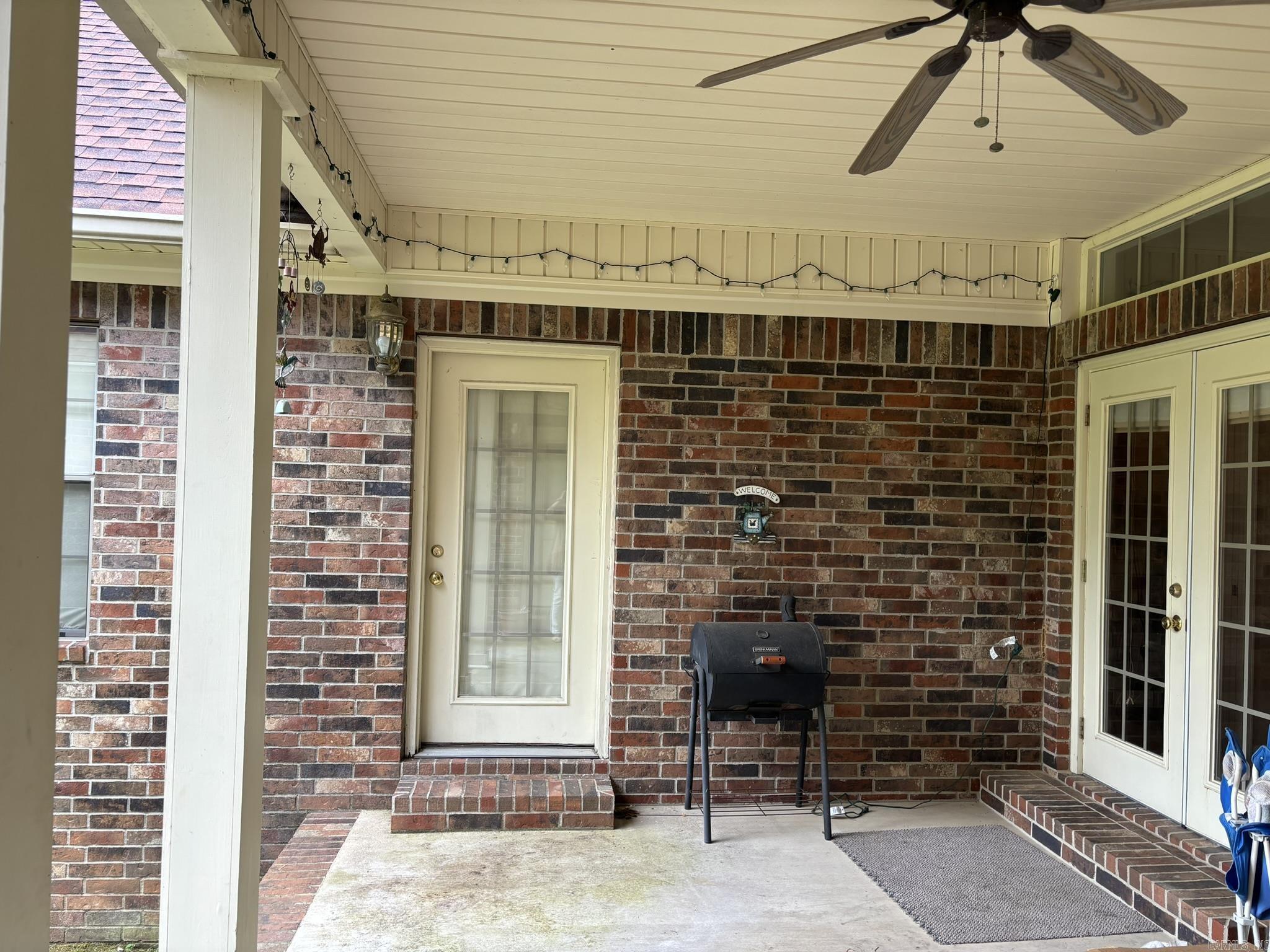 COUNTRYSIDE PLACE SD - Residential