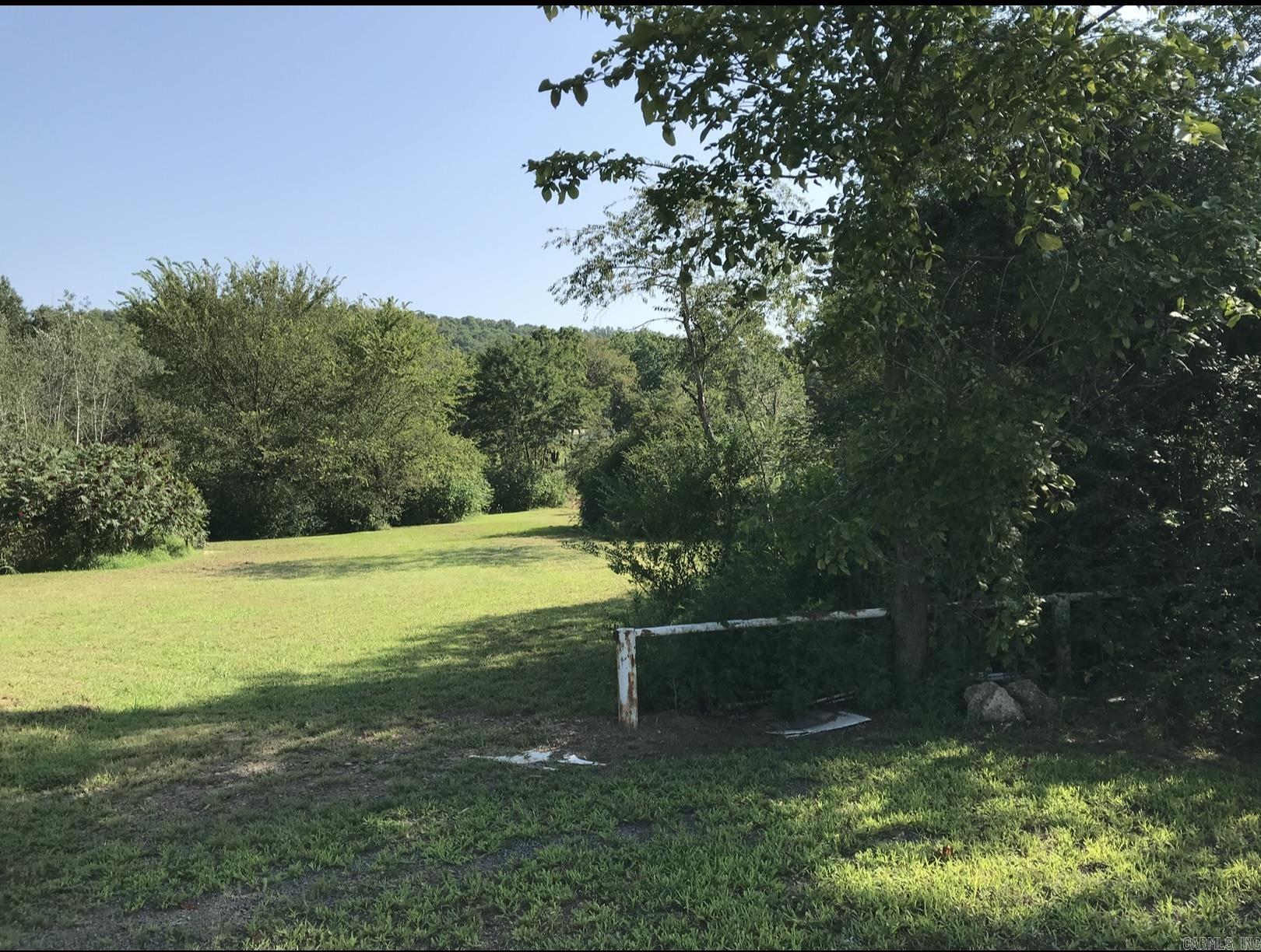 Rose Bud Outlots - Commercial Sale