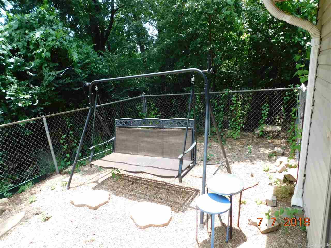 Kingwood Place - Residential Lease