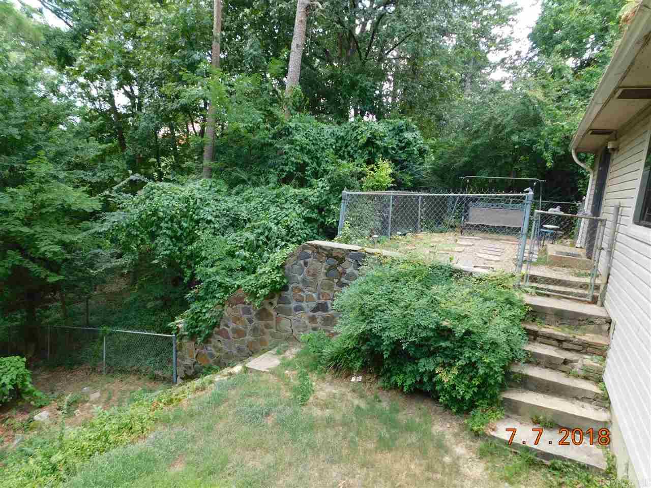 Kingwood Place - Residential Lease