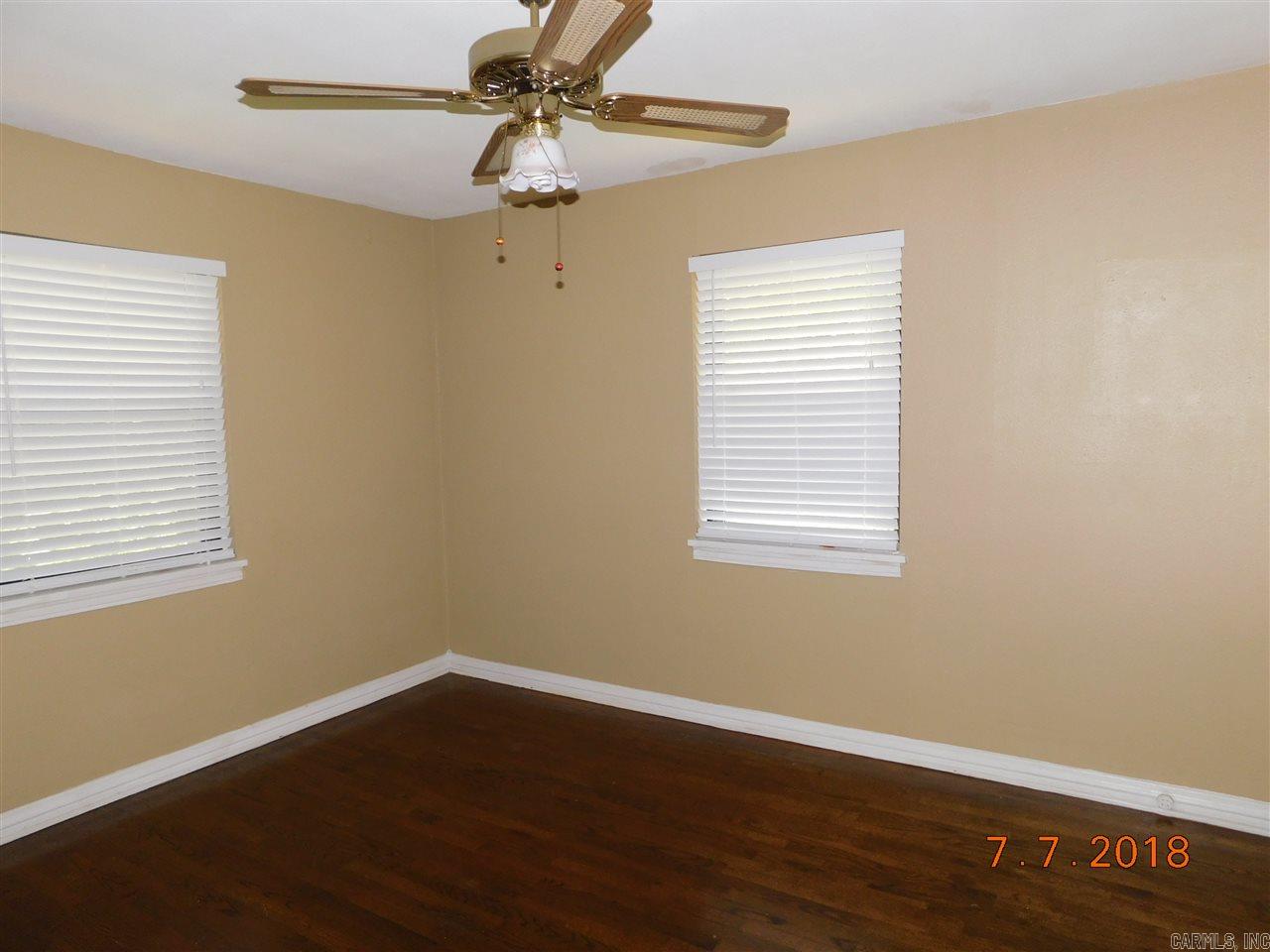 Kingwood Place - Residential Lease