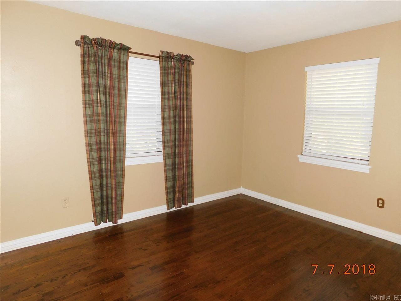 Kingwood Place - Residential Lease