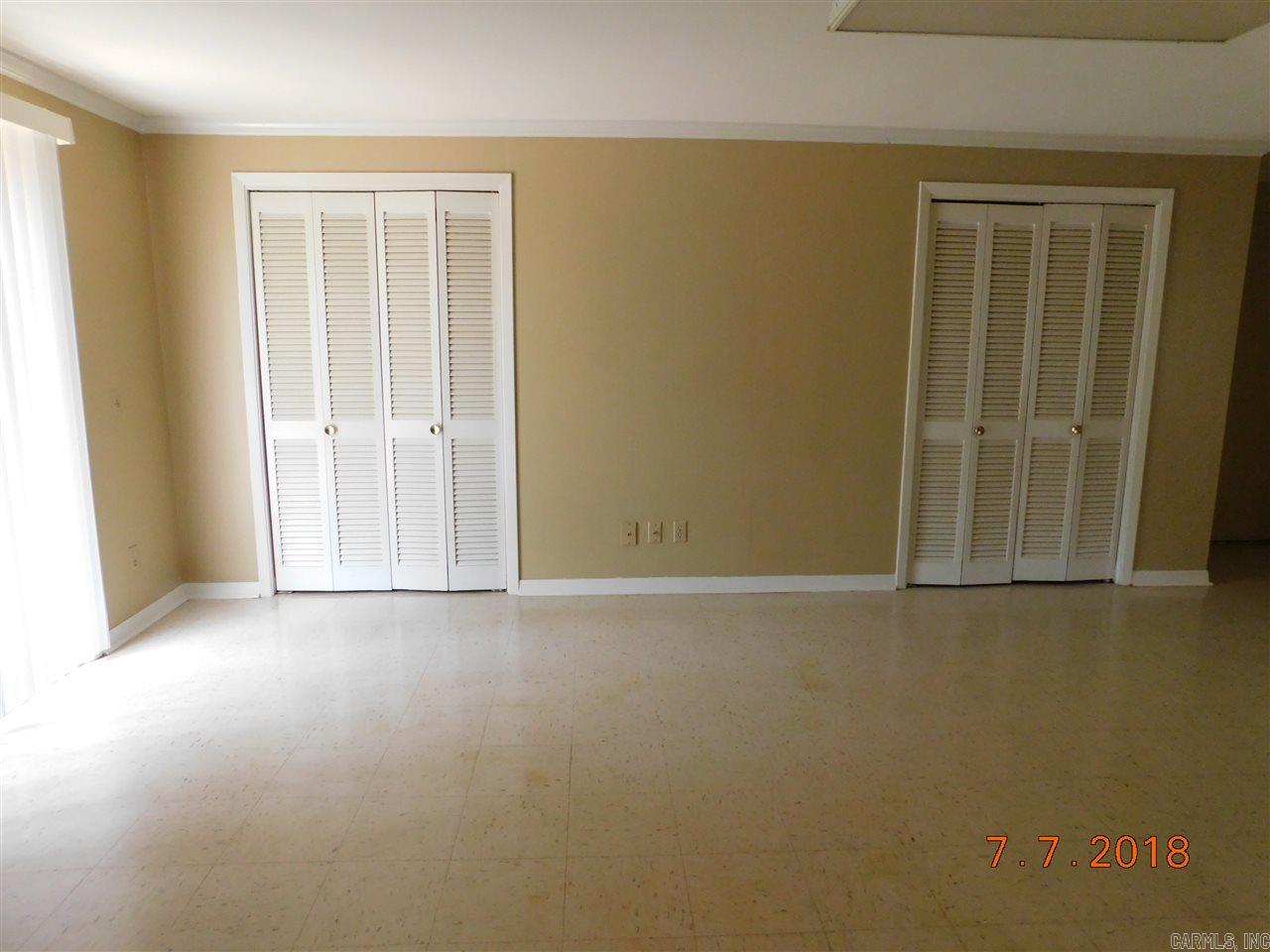 Kingwood Place - Residential Lease