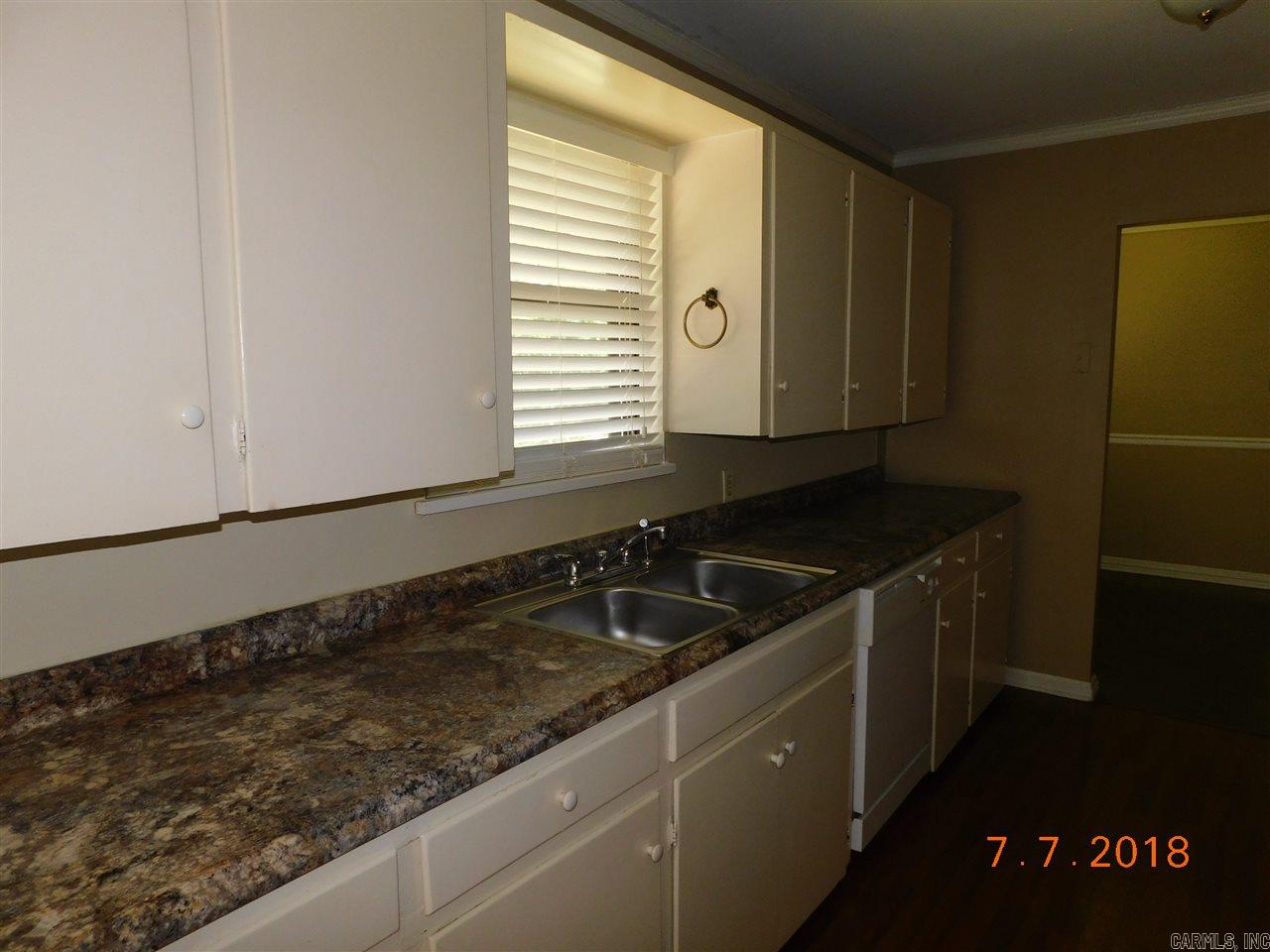 Kingwood Place - Residential Lease