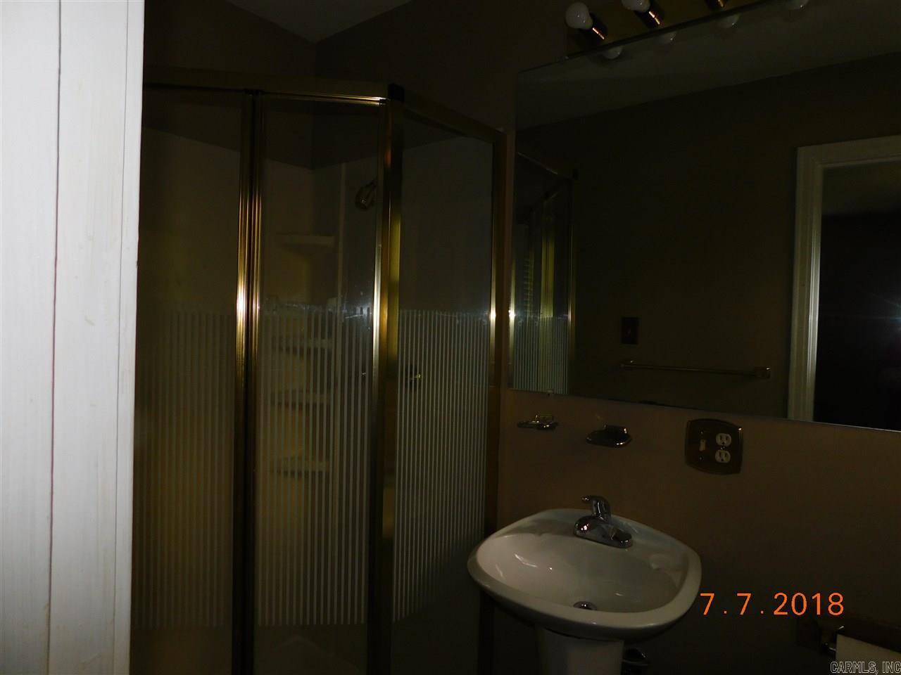 Kingwood Place - Residential Lease