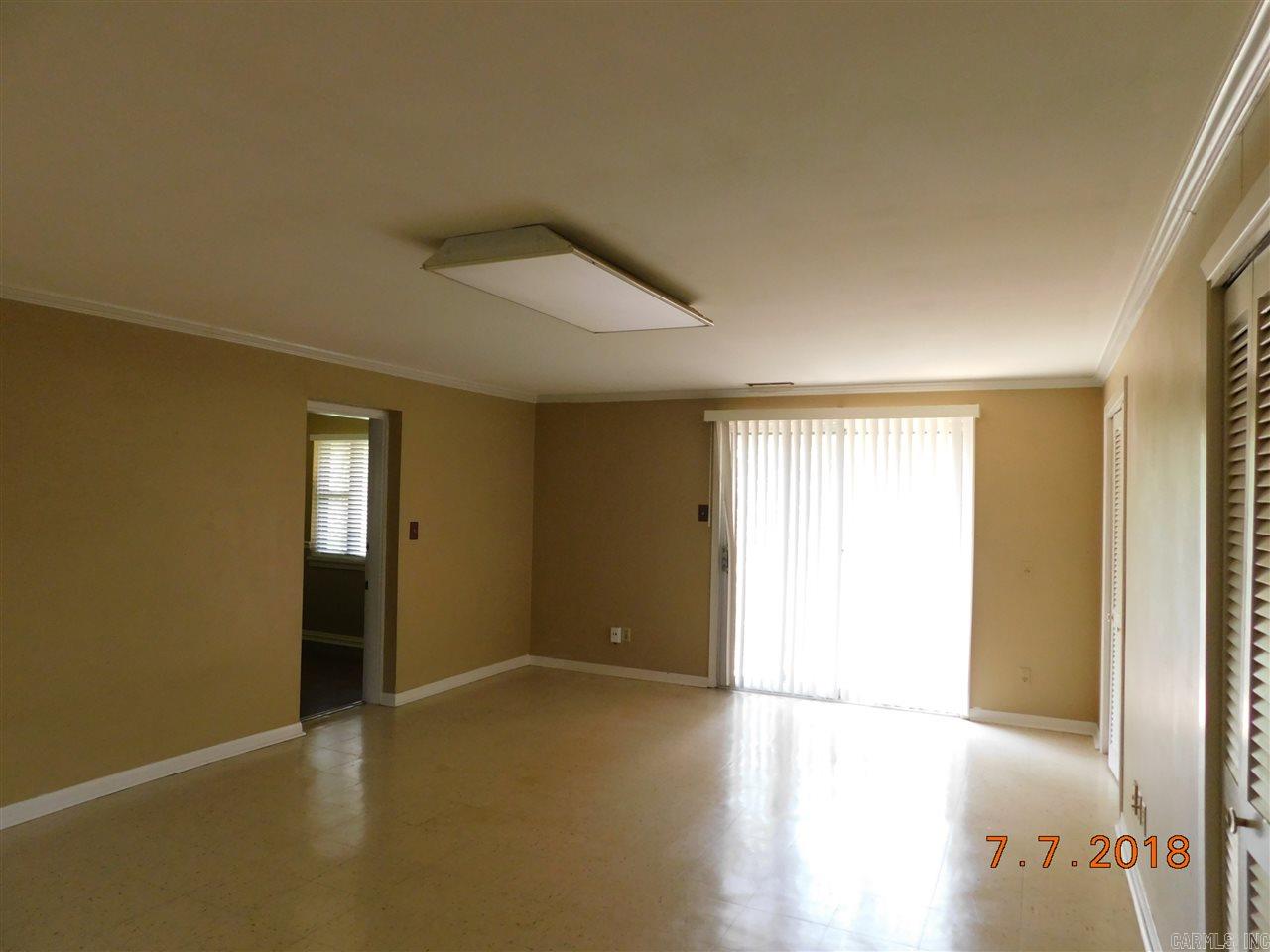 Kingwood Place - Residential Lease