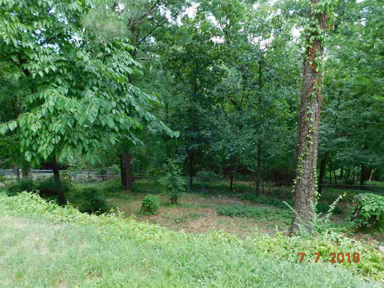 Kingwood Place - Residential Lease