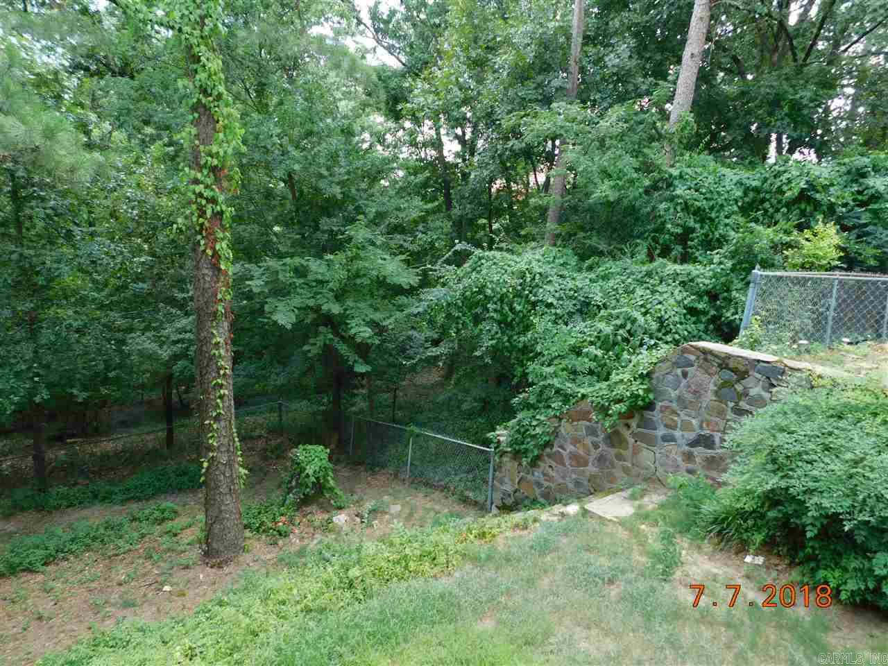 Kingwood Place - Residential Lease