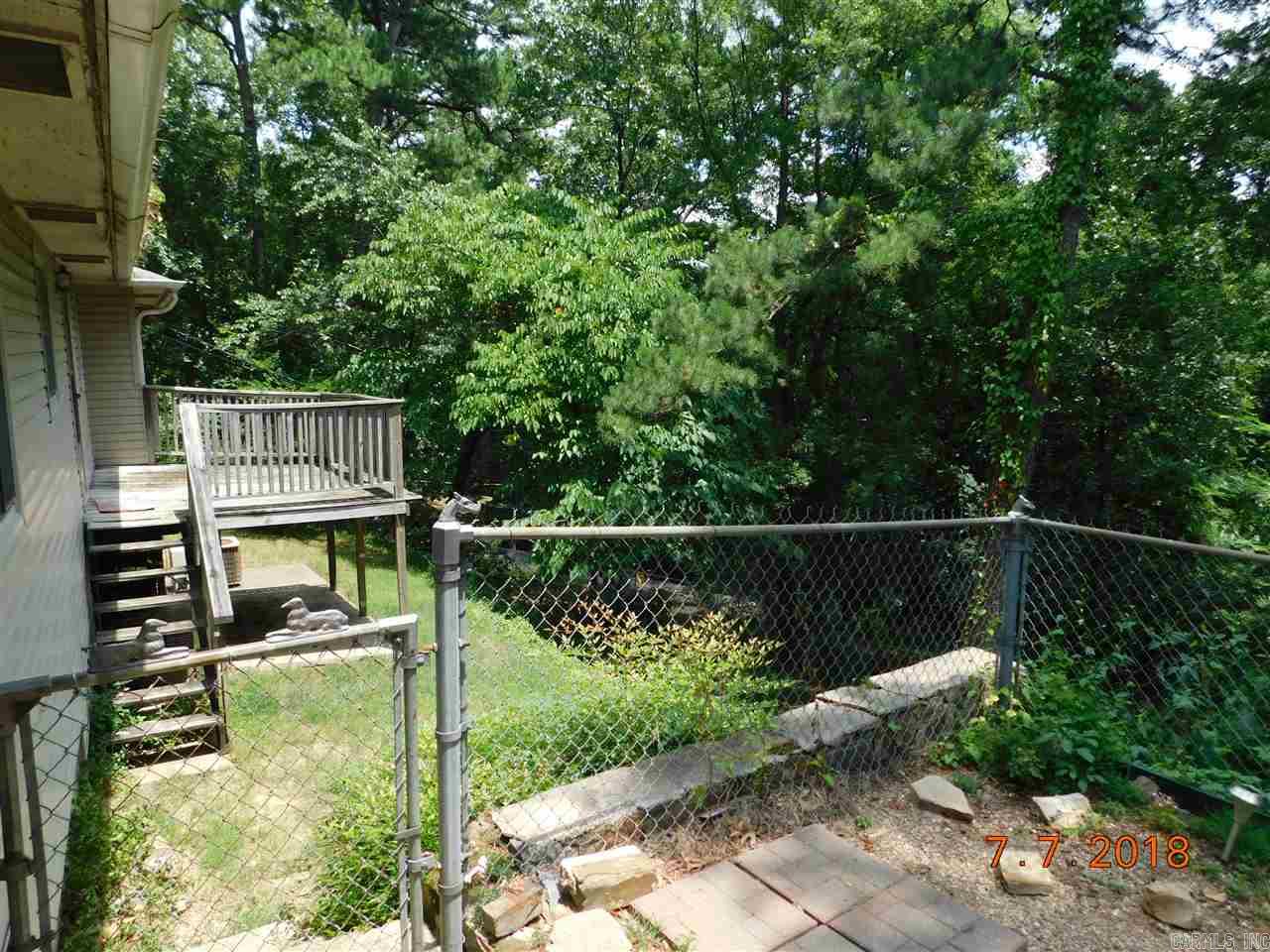 Kingwood Place - Residential Lease