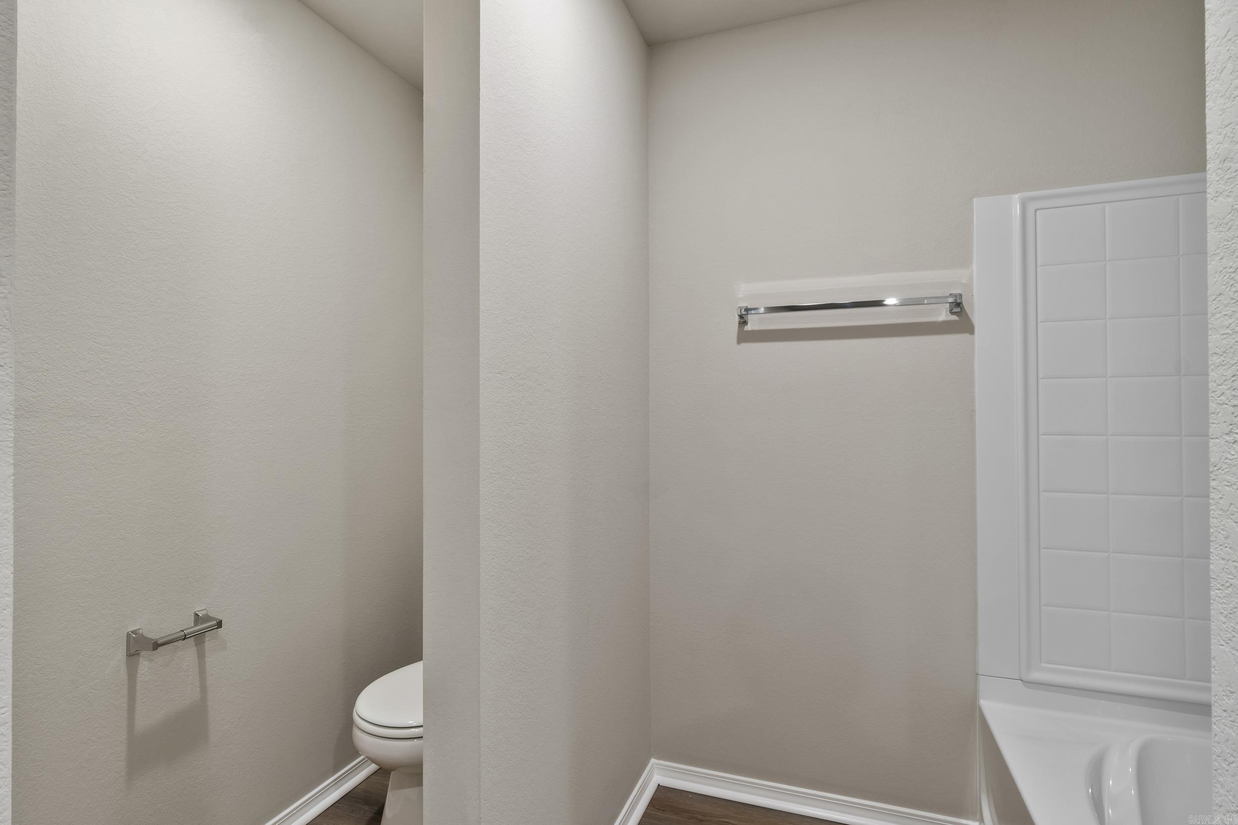 THE MEADOWS - Residential