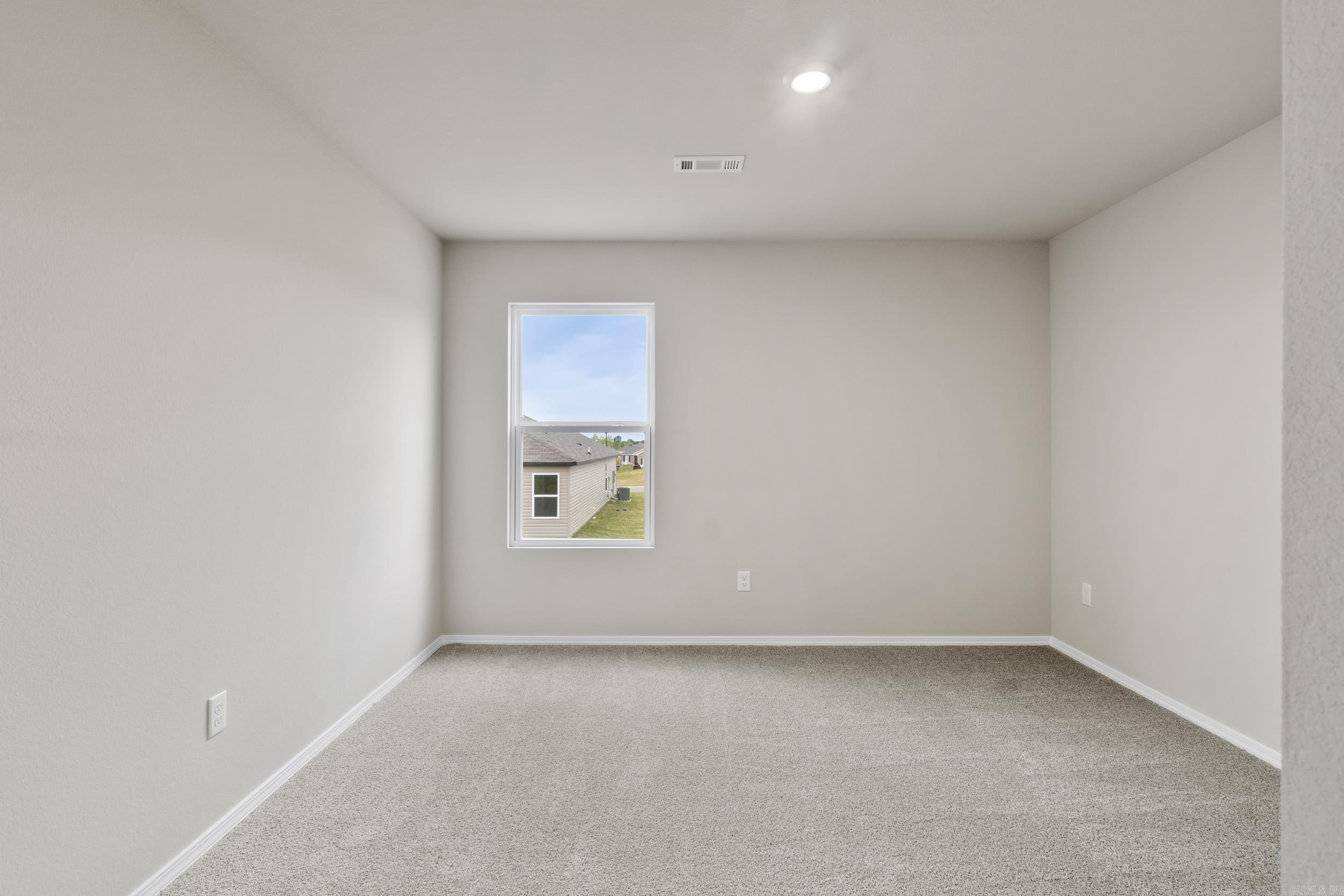 THE MEADOWS - Residential