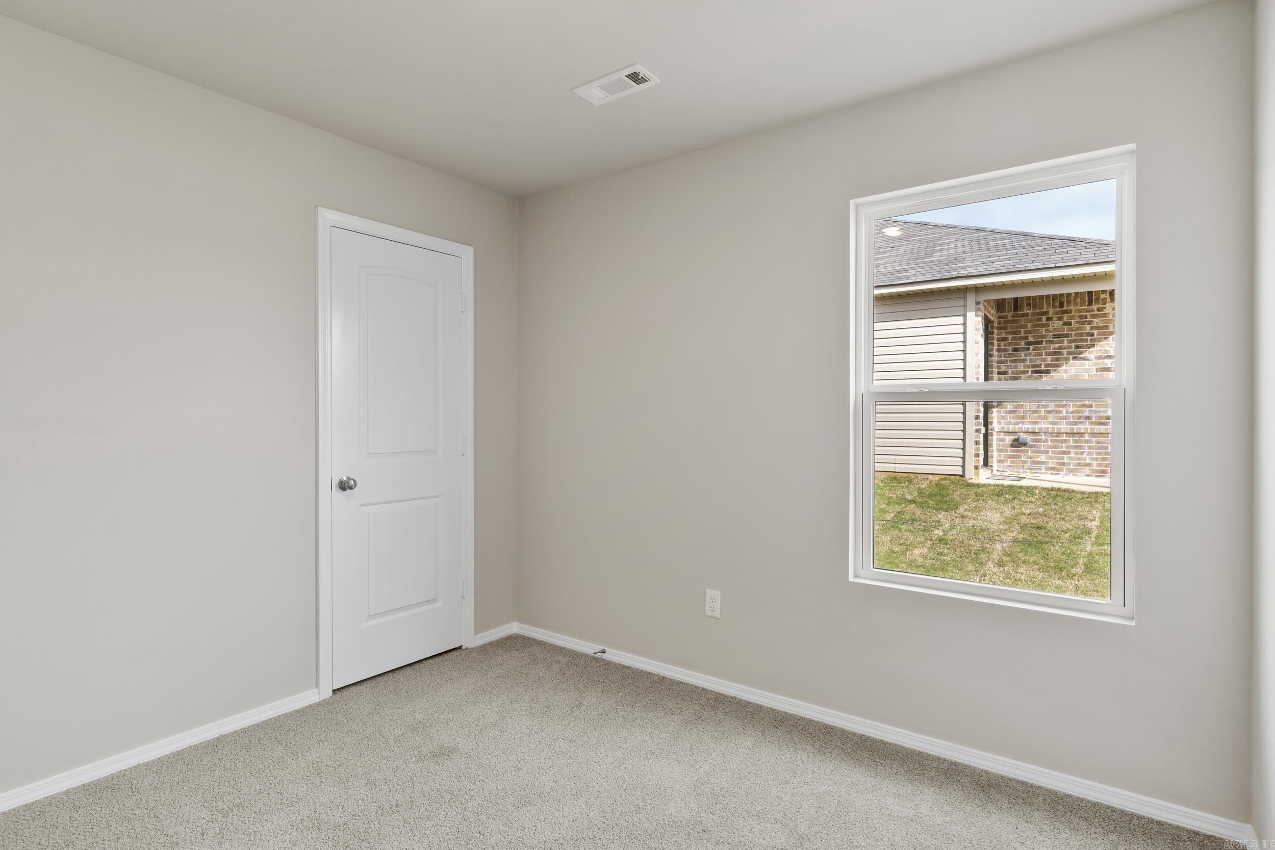 THE MEADOWS - Residential