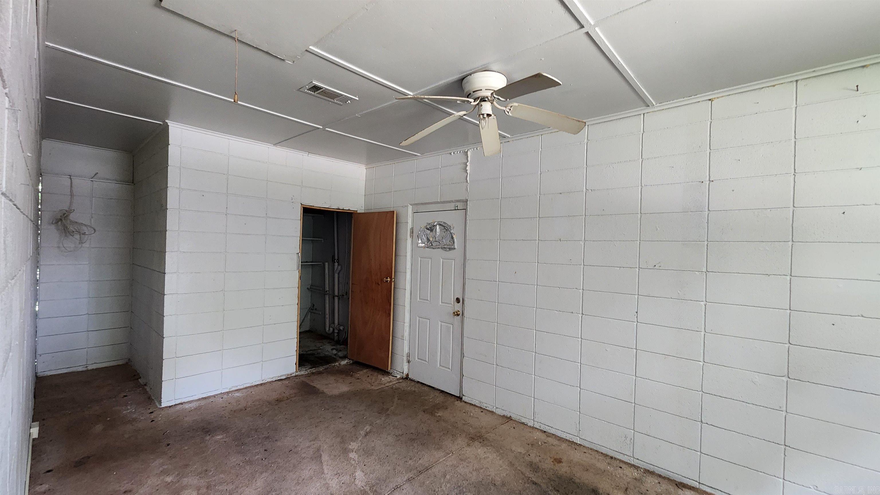 TANNEHILL & OWEN ADD - Residential