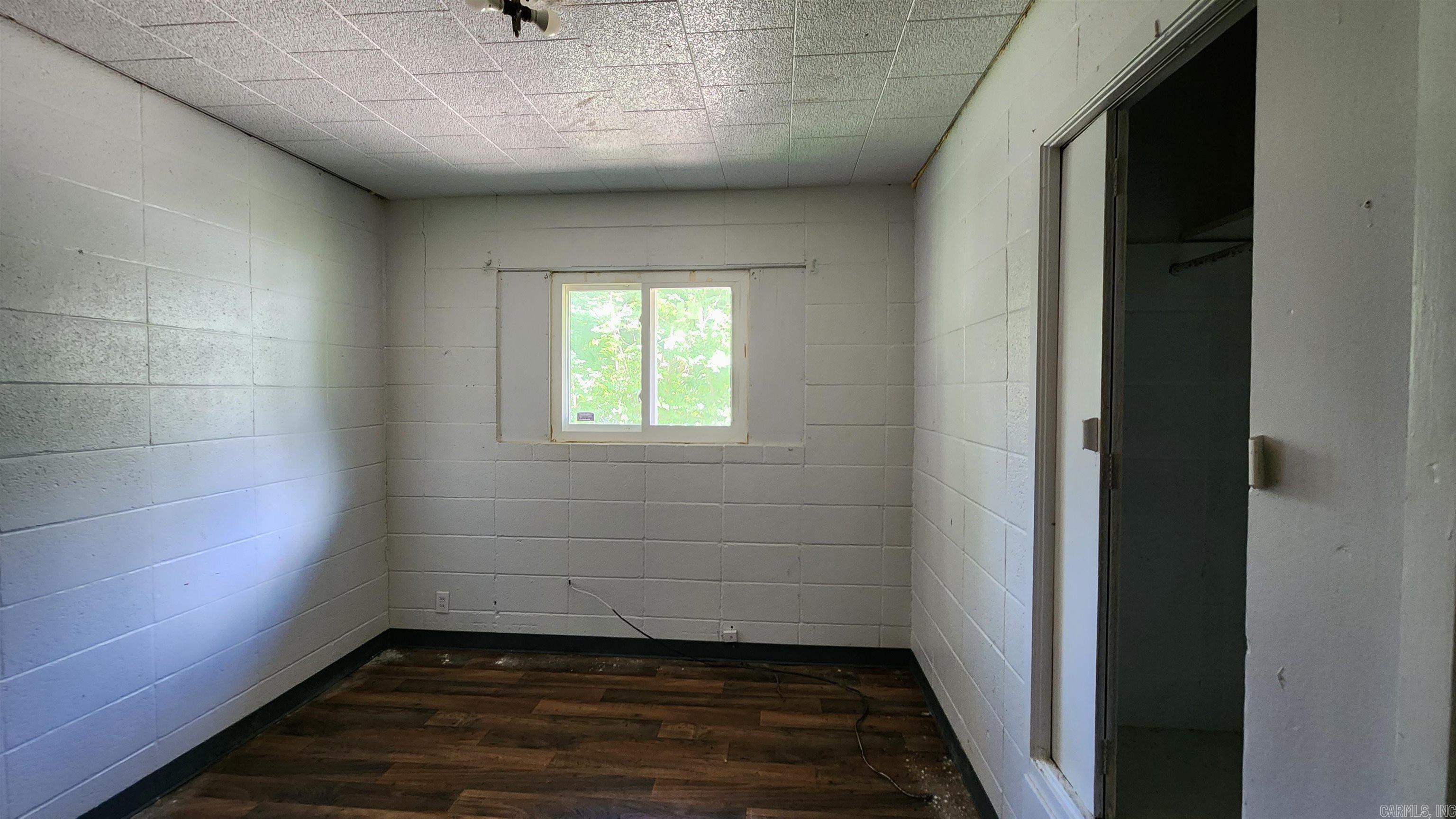 TANNEHILL & OWEN ADD - Residential