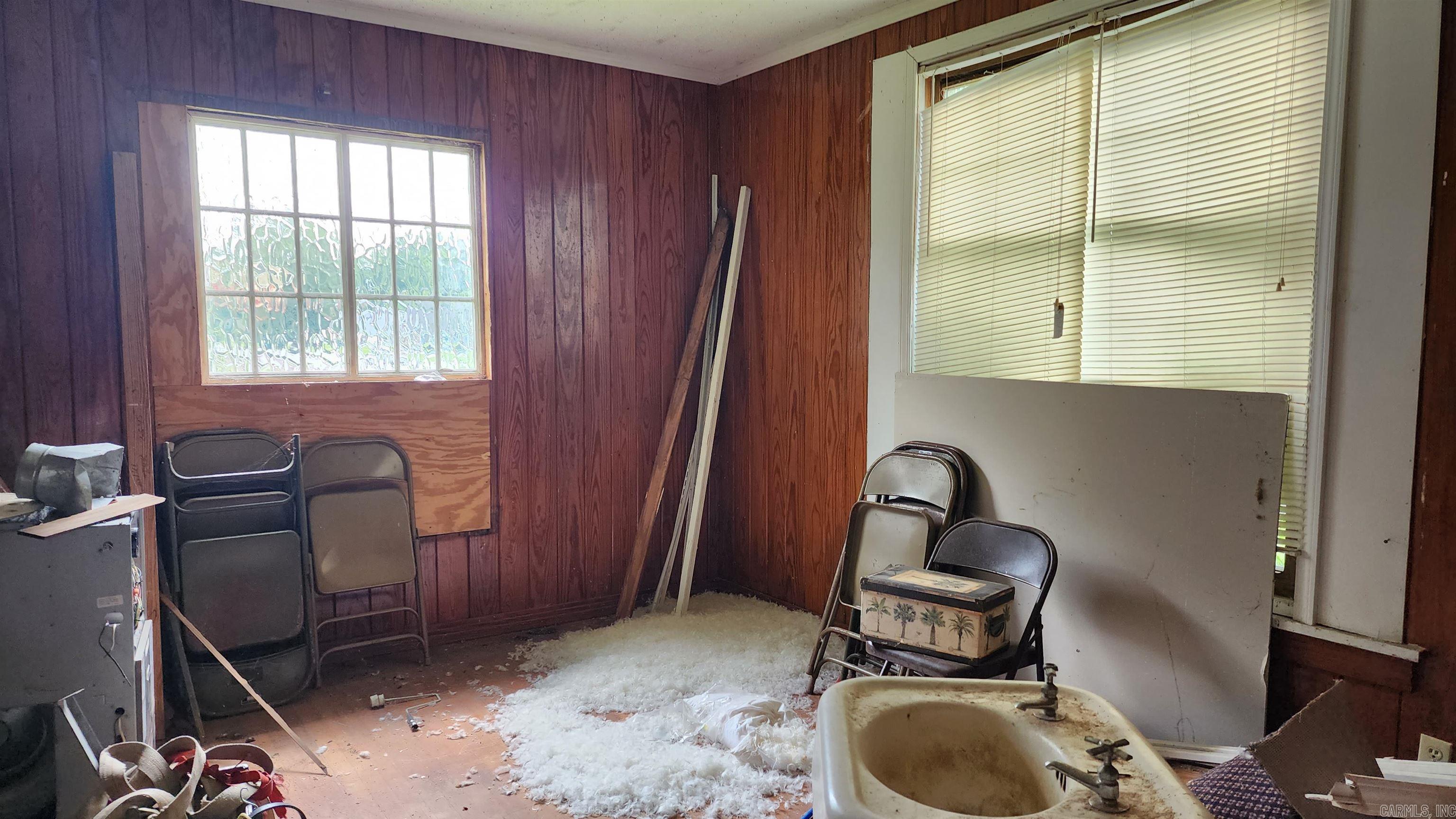 TANNEHILL & OWEN ADD - Residential