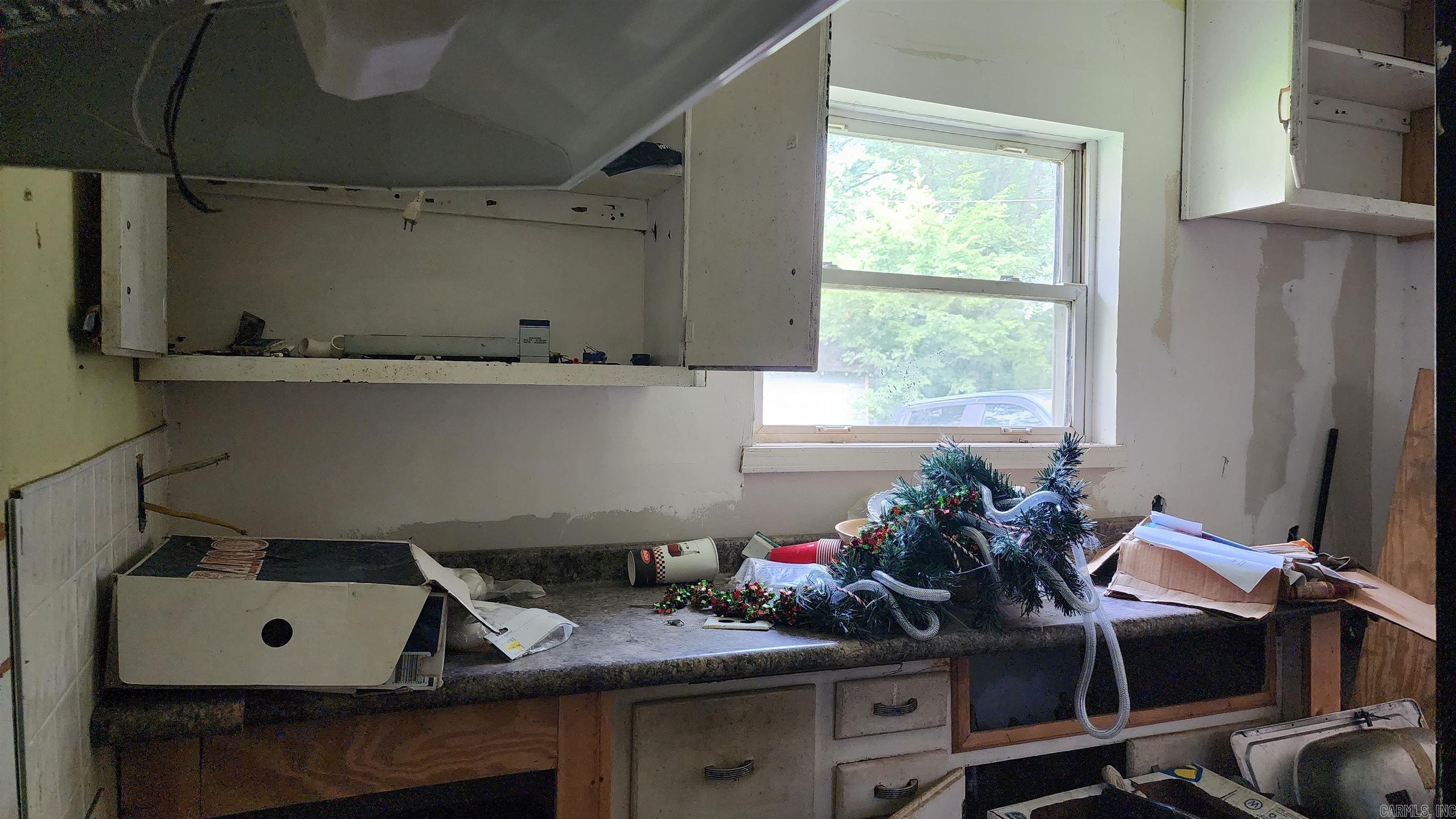 TANNEHILL & OWEN ADD - Residential