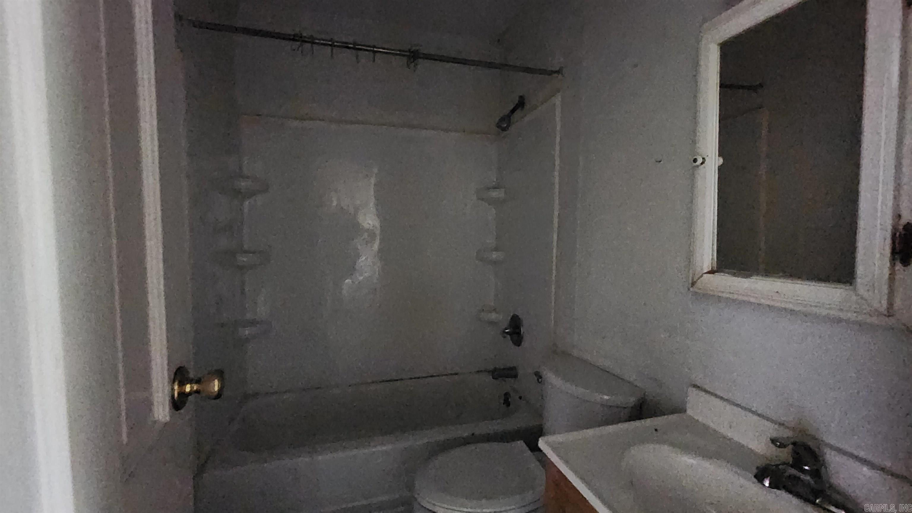 TANNEHILL & OWEN ADD - Residential