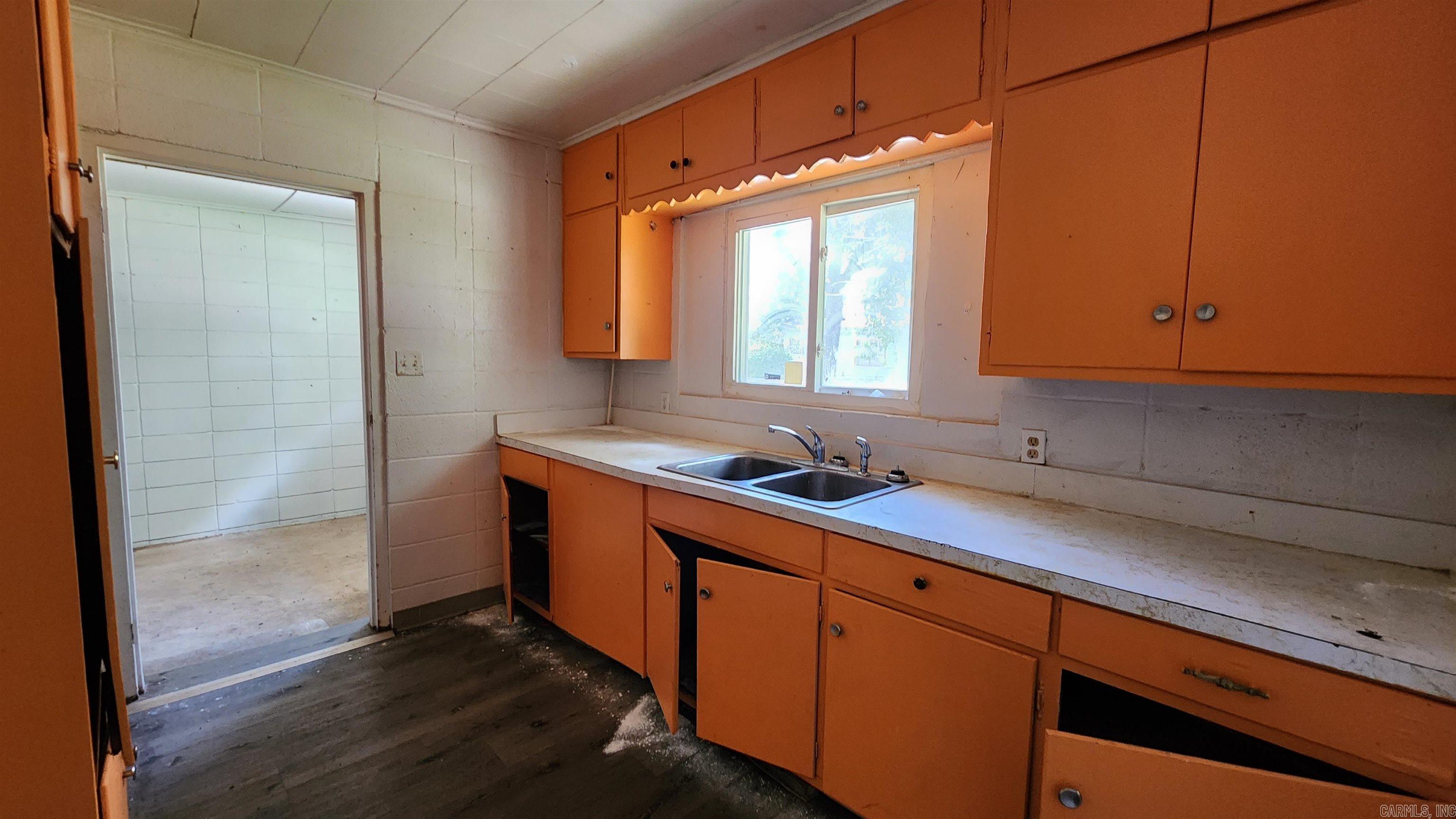 TANNEHILL & OWEN ADD - Residential