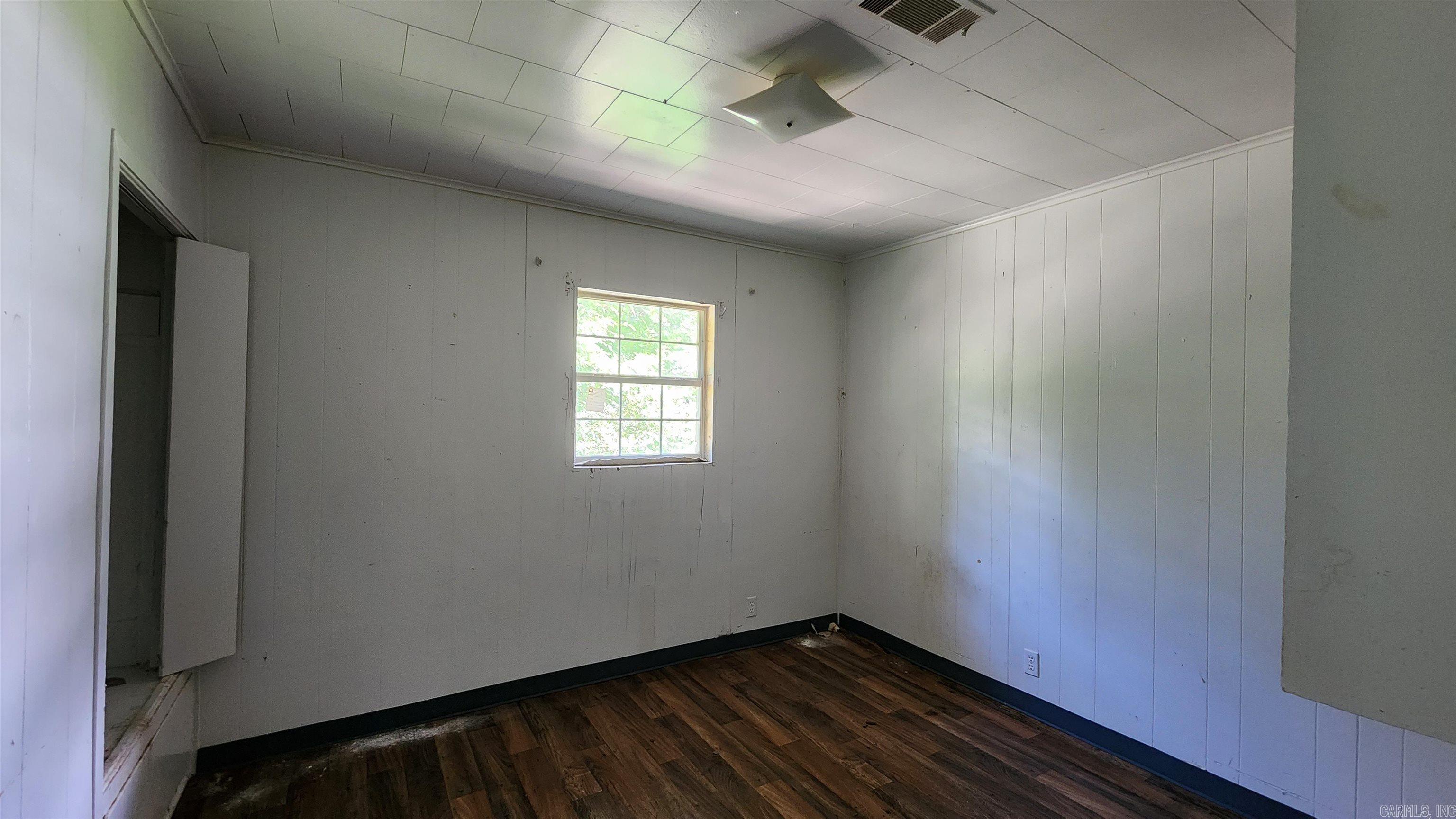 TANNEHILL & OWEN ADD - Residential