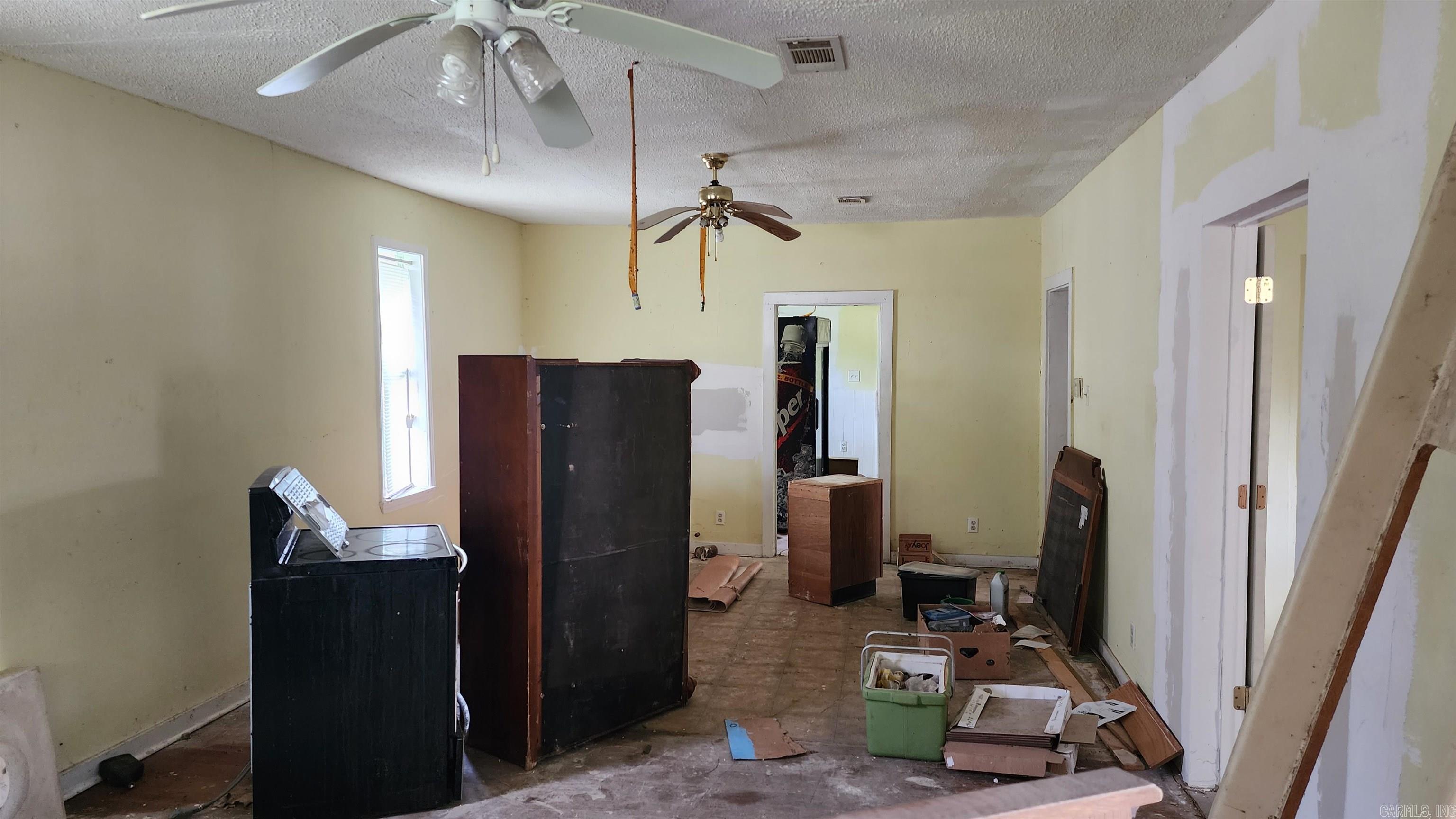 TANNEHILL & OWEN ADD - Residential