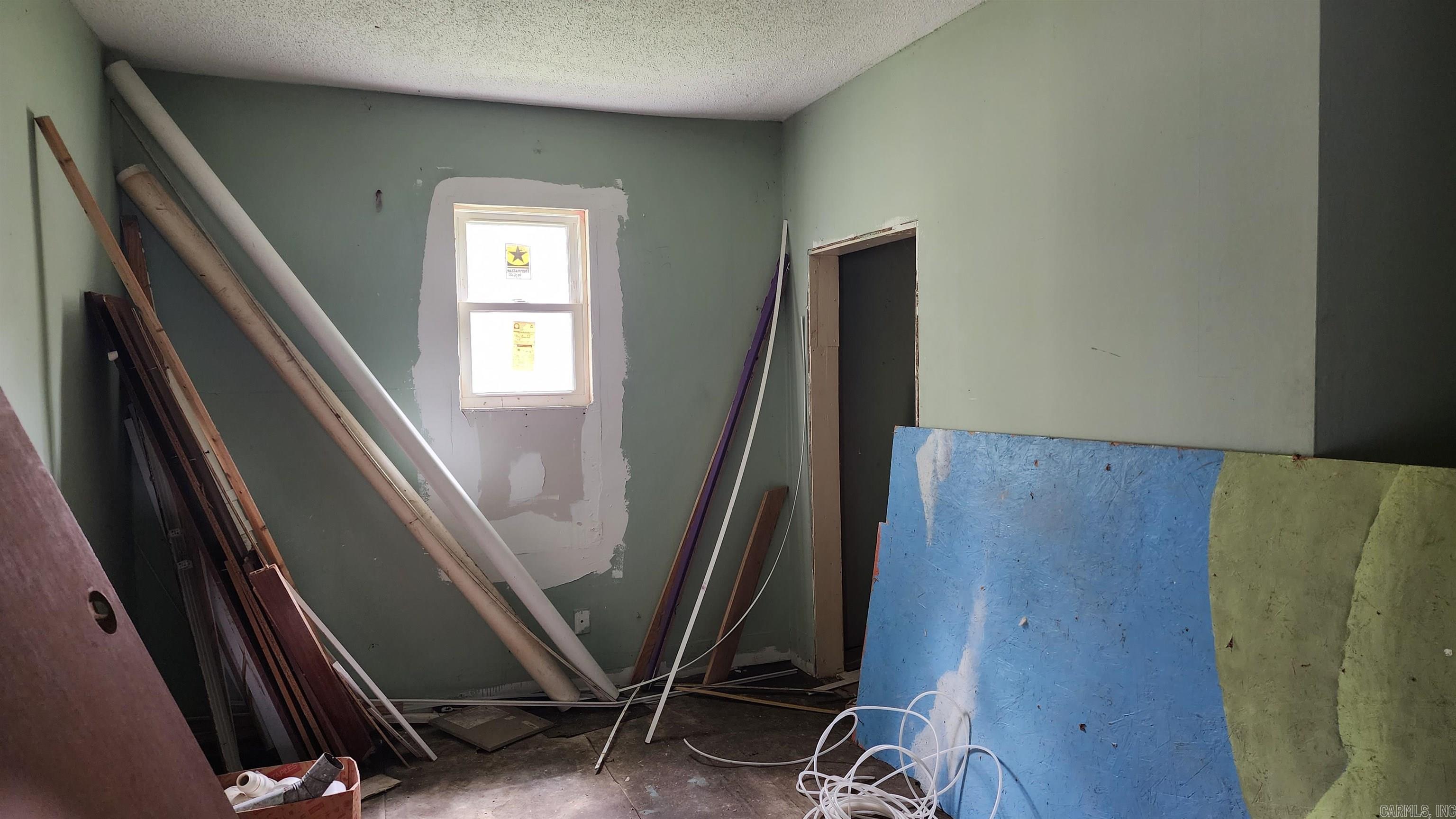 TANNEHILL & OWEN ADD - Residential