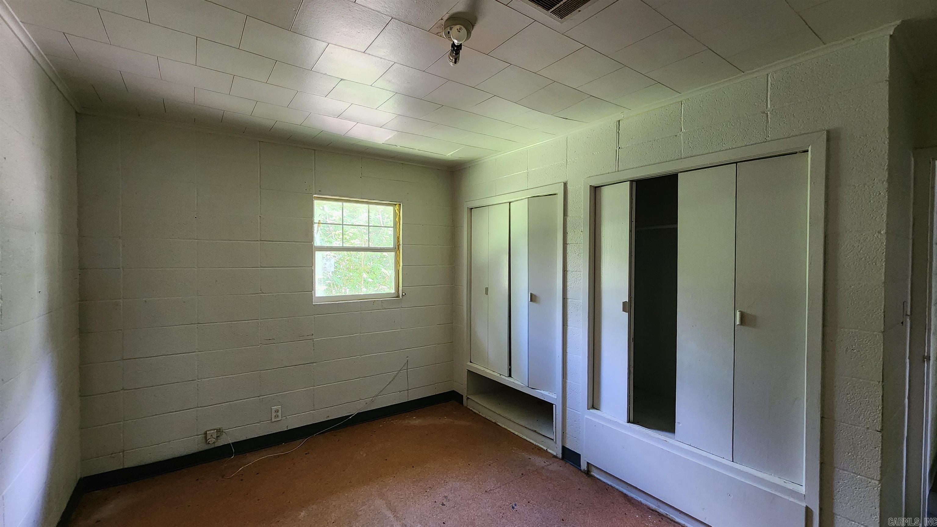 TANNEHILL & OWEN ADD - Residential