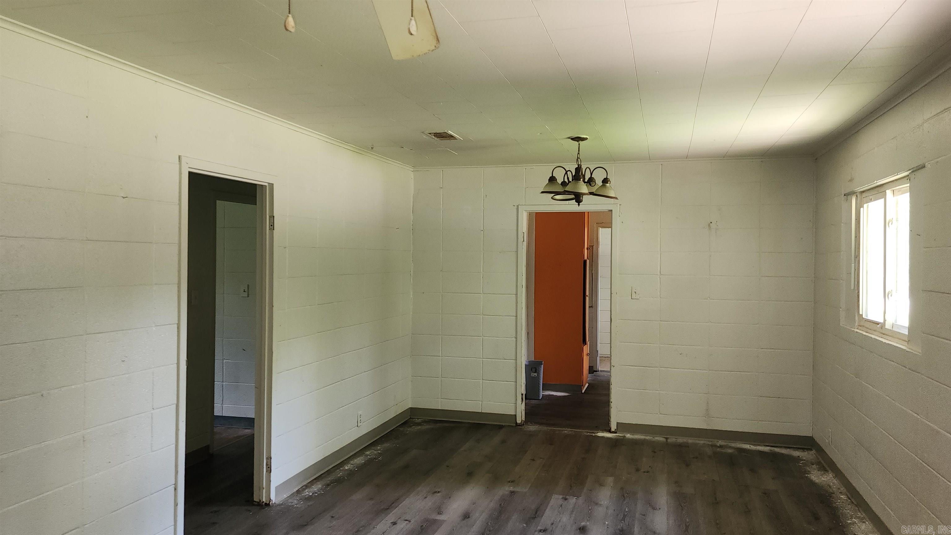 TANNEHILL & OWEN ADD - Residential