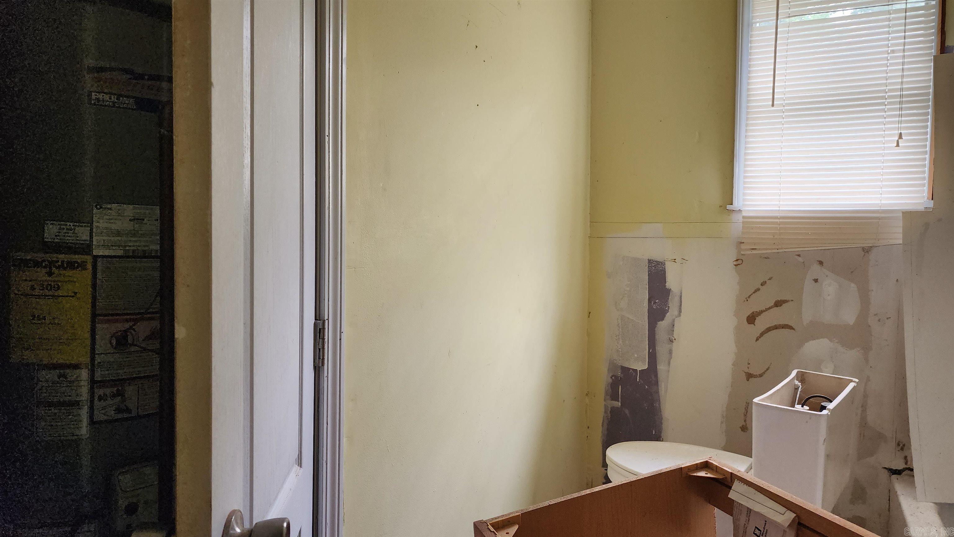 TANNEHILL & OWEN ADD - Residential