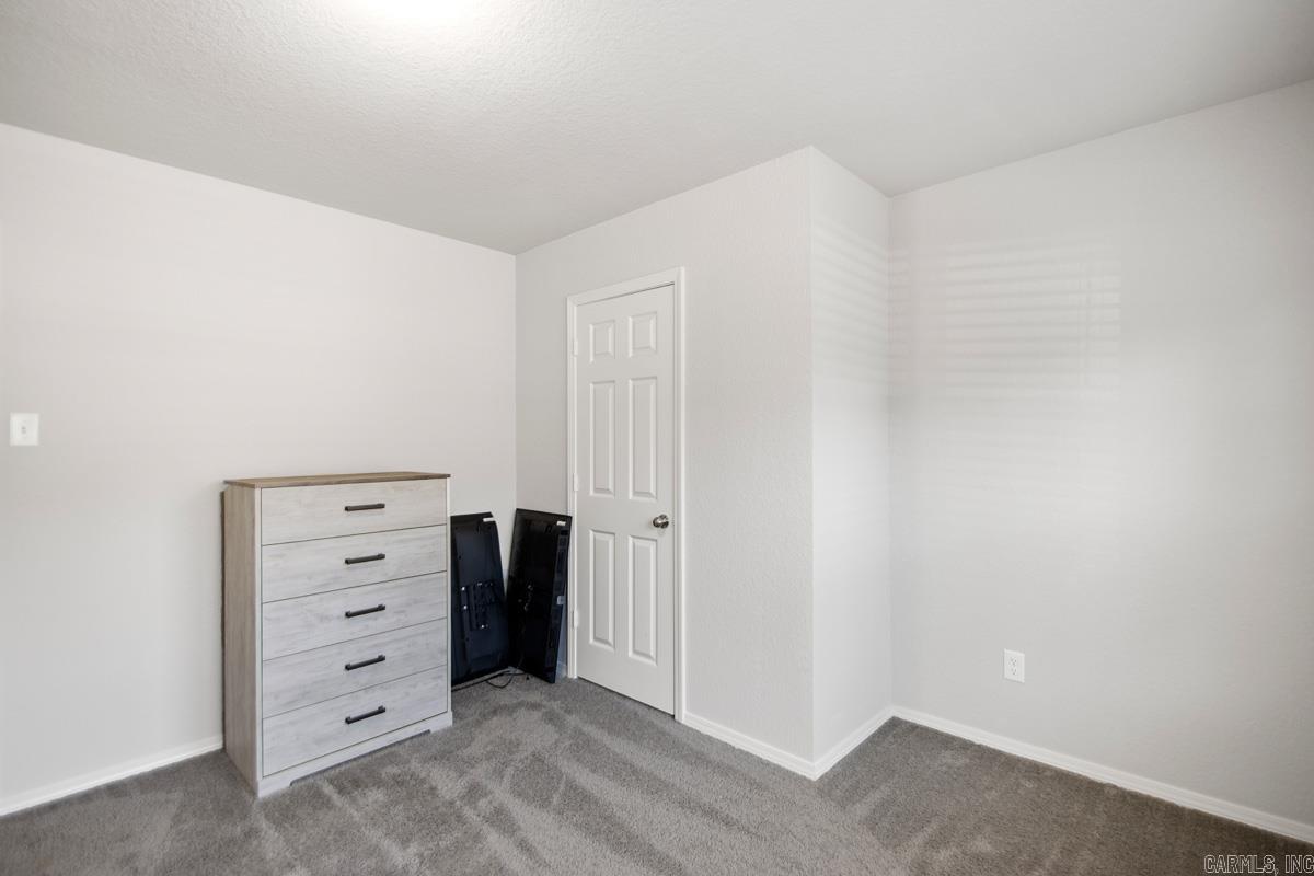 MEADOWS EDGE - Residential