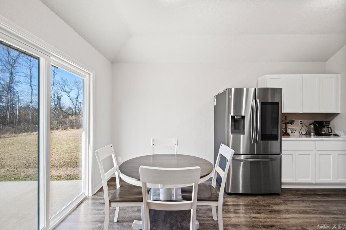 MEADOWS EDGE - Residential