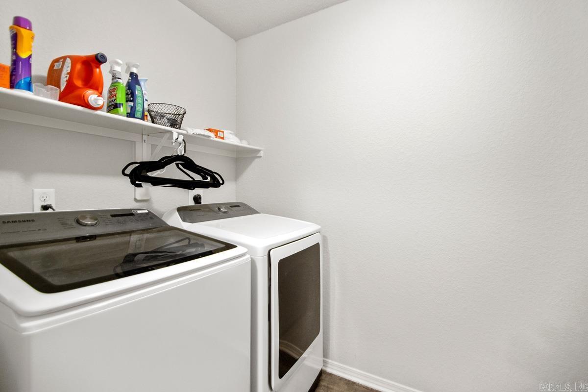 MEADOWS EDGE - Residential