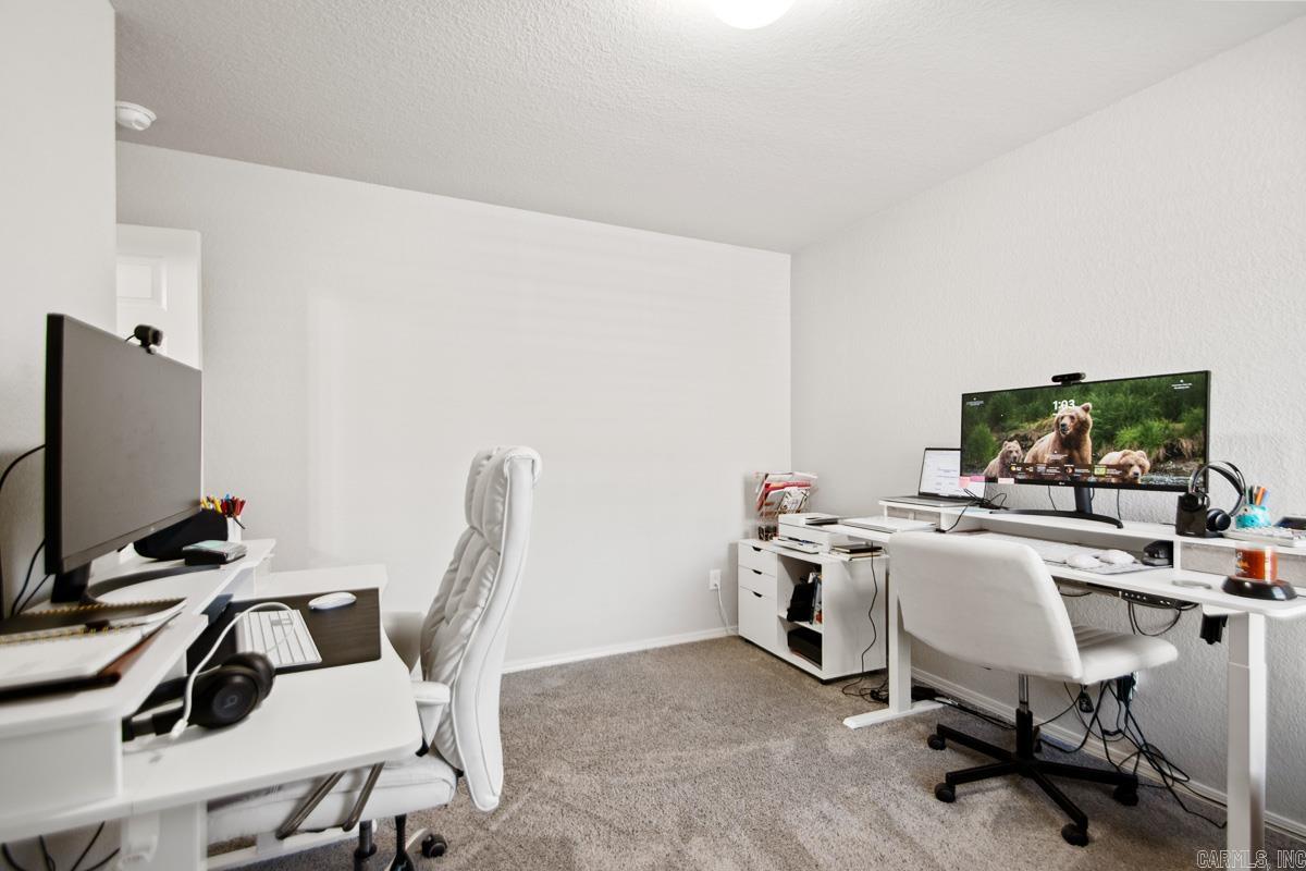 MEADOWS EDGE - Residential