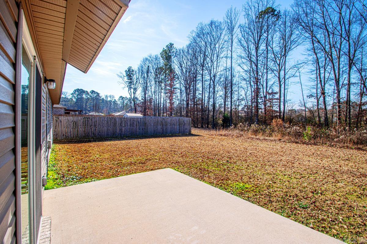 MEADOWS EDGE - Residential