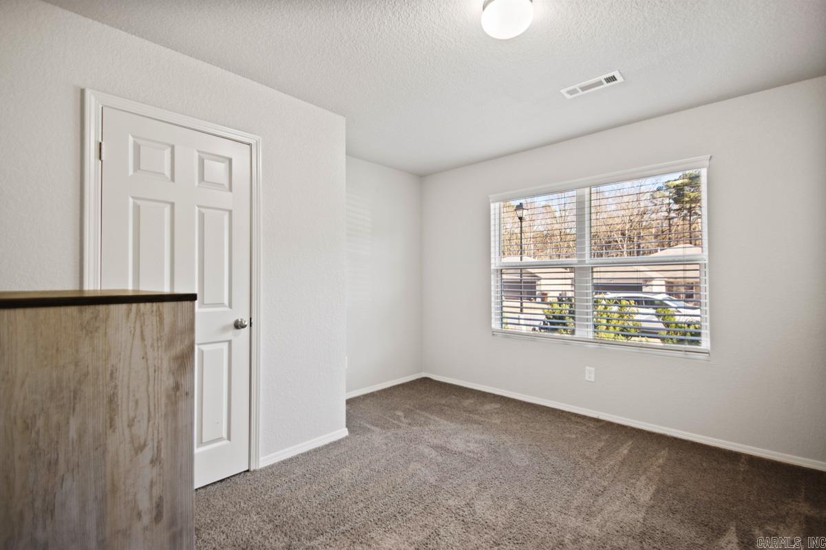 MEADOWS EDGE - Residential