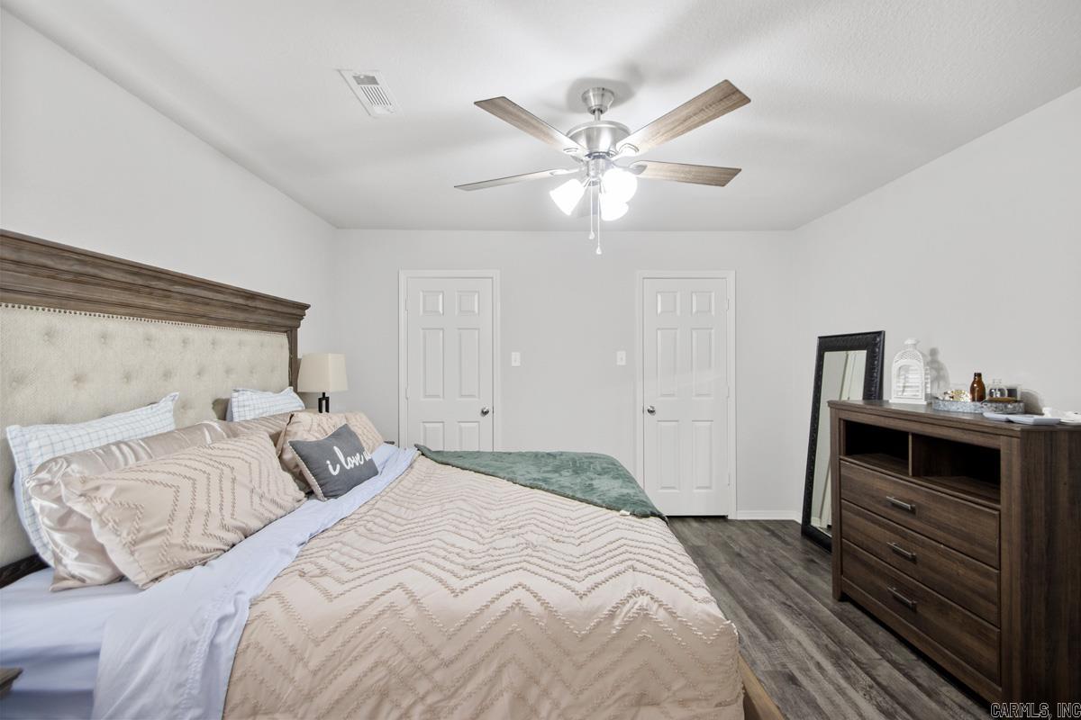 MEADOWS EDGE - Residential