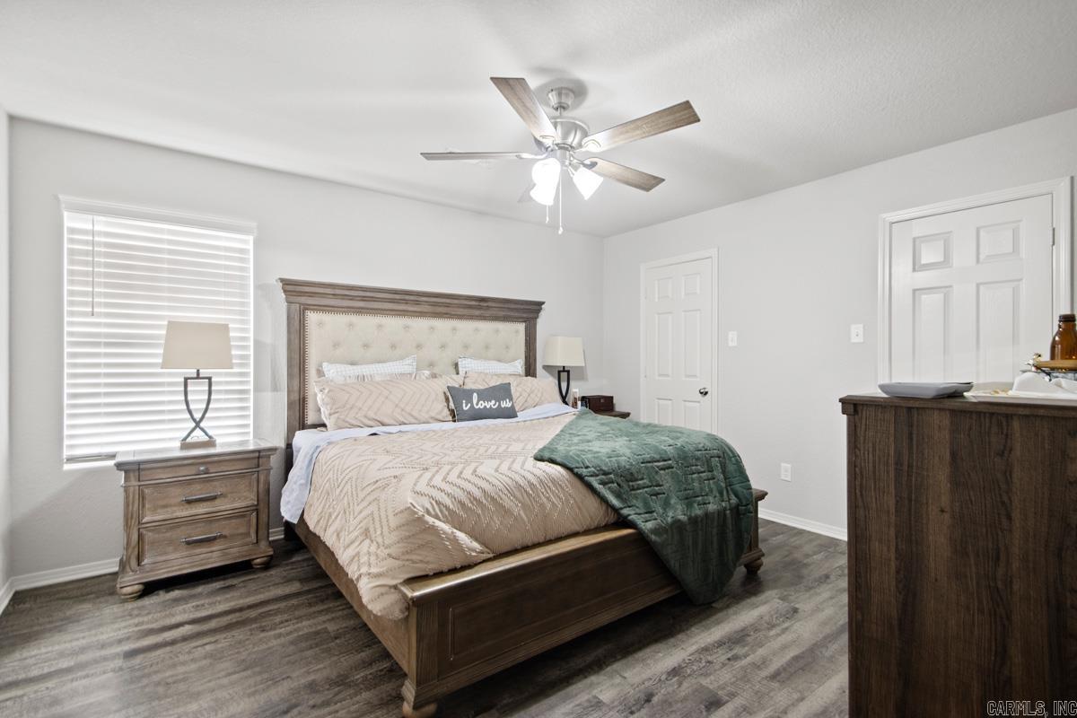 MEADOWS EDGE - Residential