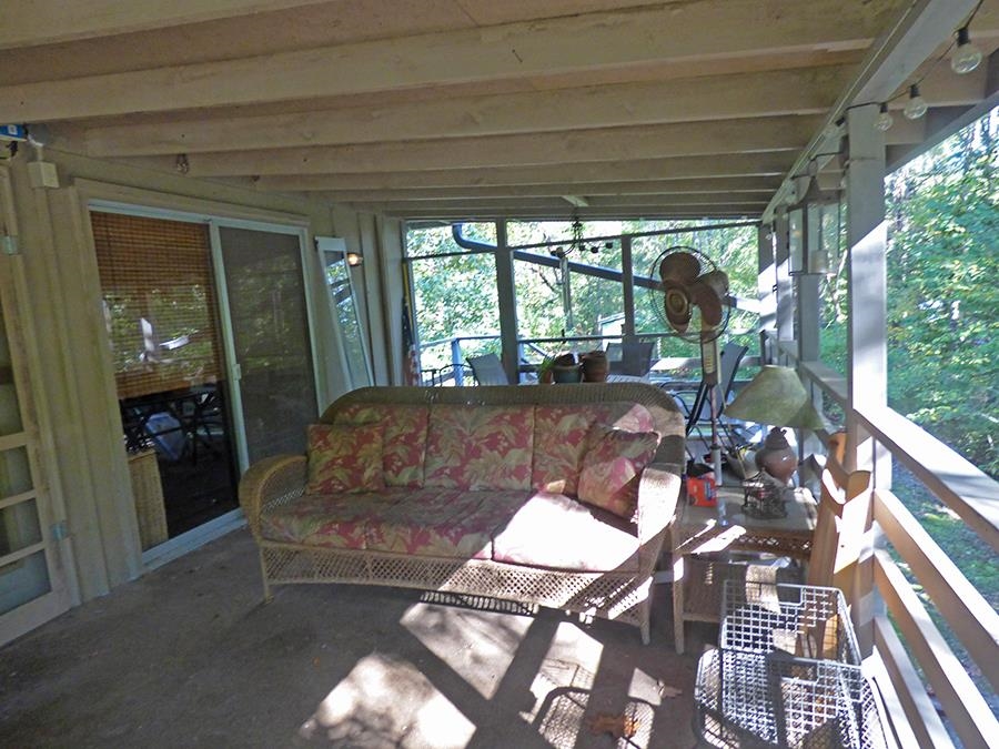 Crow 4th - Residential