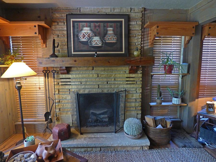 Crow 4th - Residential