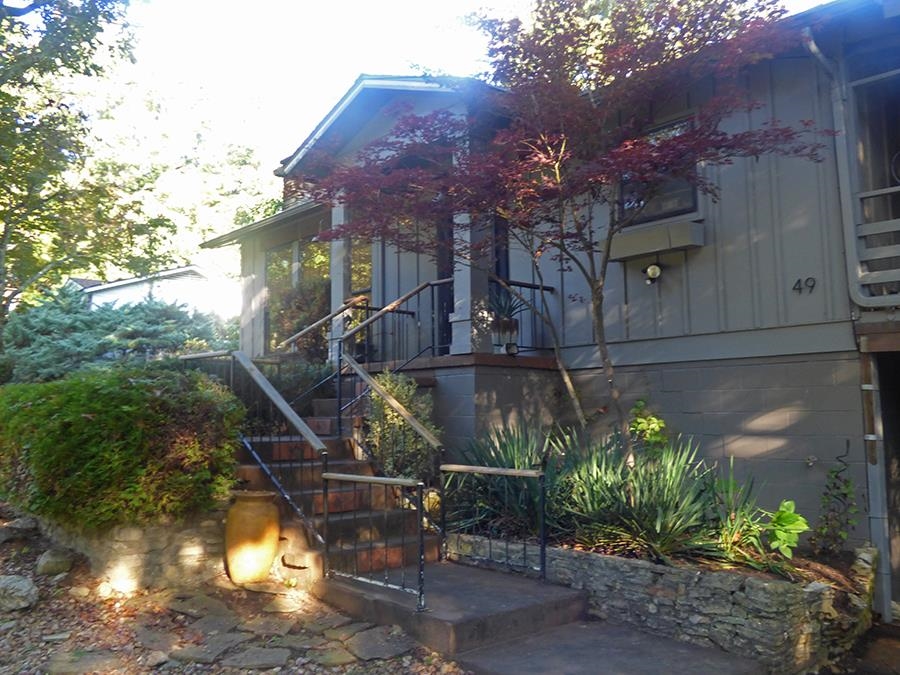 Crow 4th - Residential