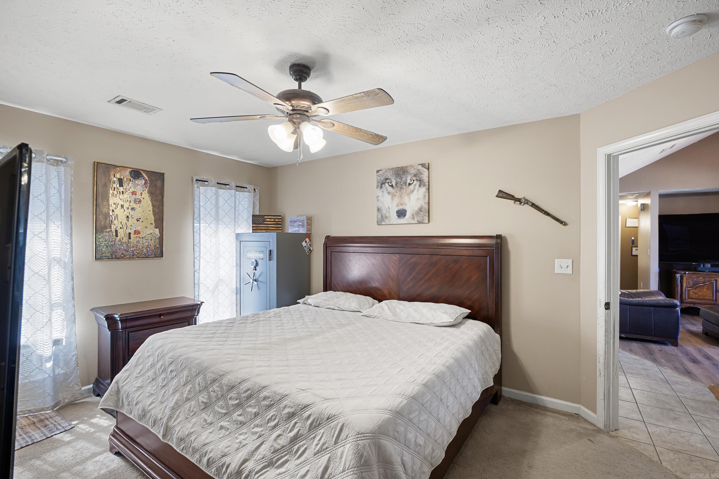 JEWELS ESTATES - Residential