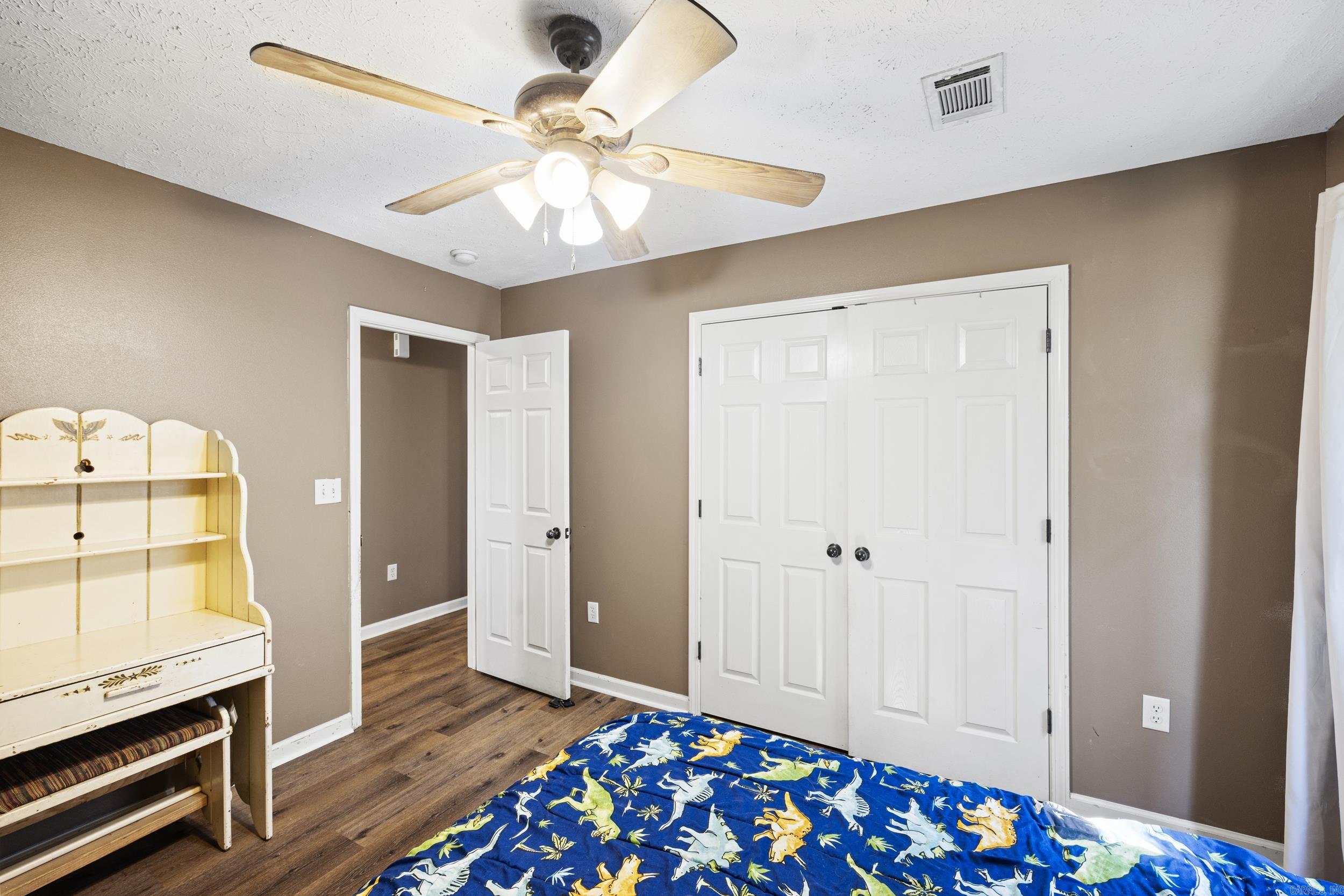JEWELS ESTATES - Residential