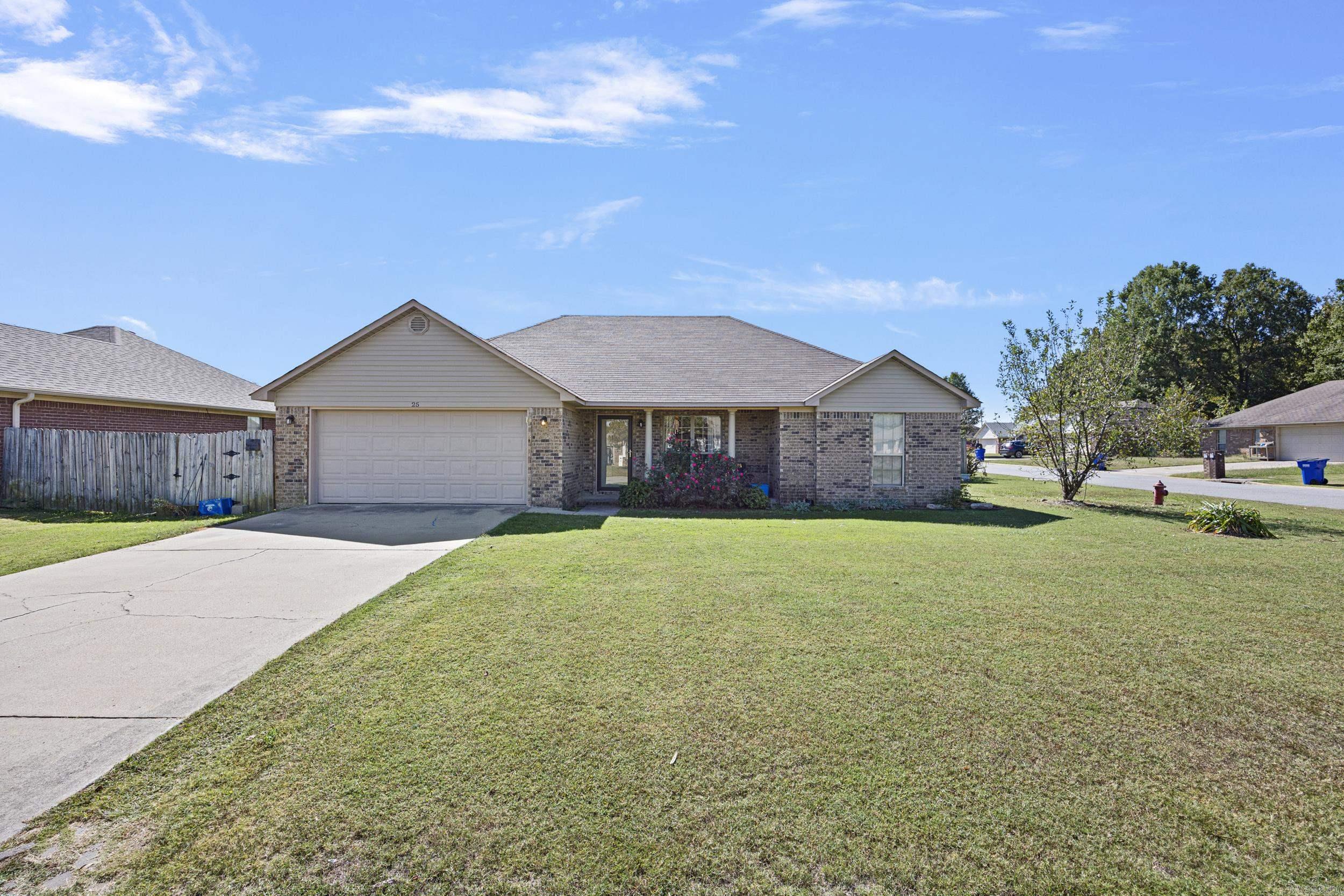 JEWELS ESTATES - Residential