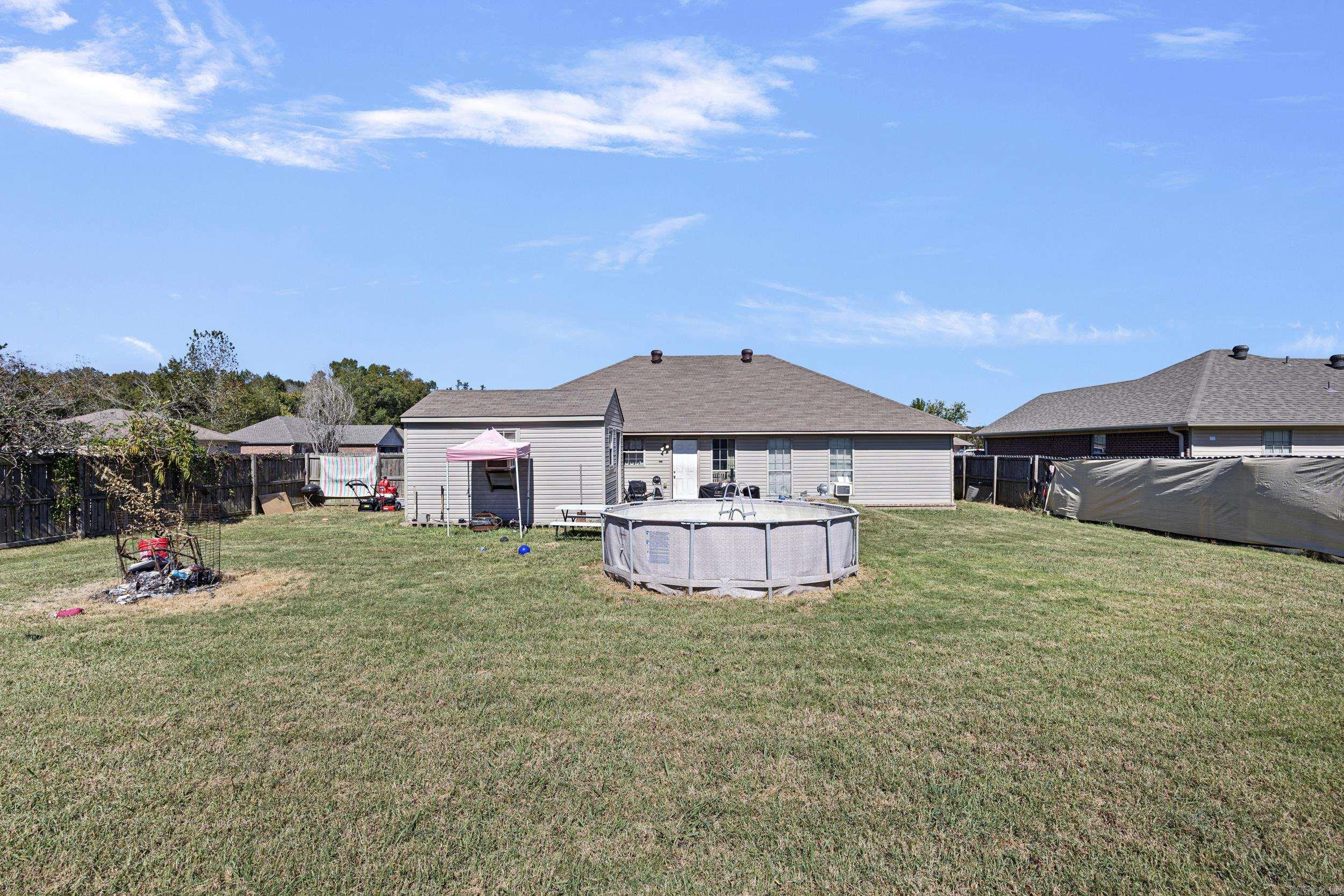 JEWELS ESTATES - Residential