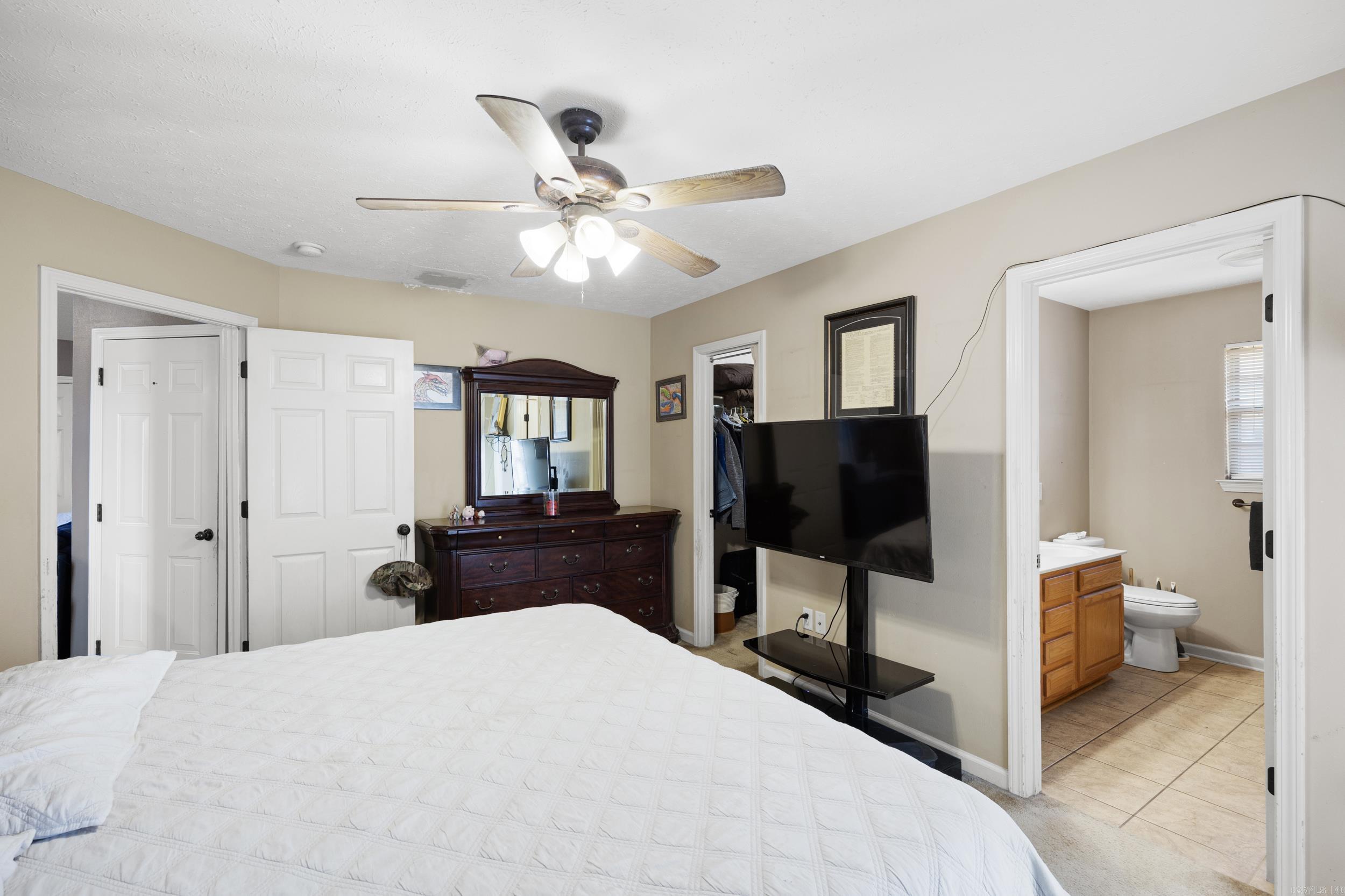 JEWELS ESTATES - Residential