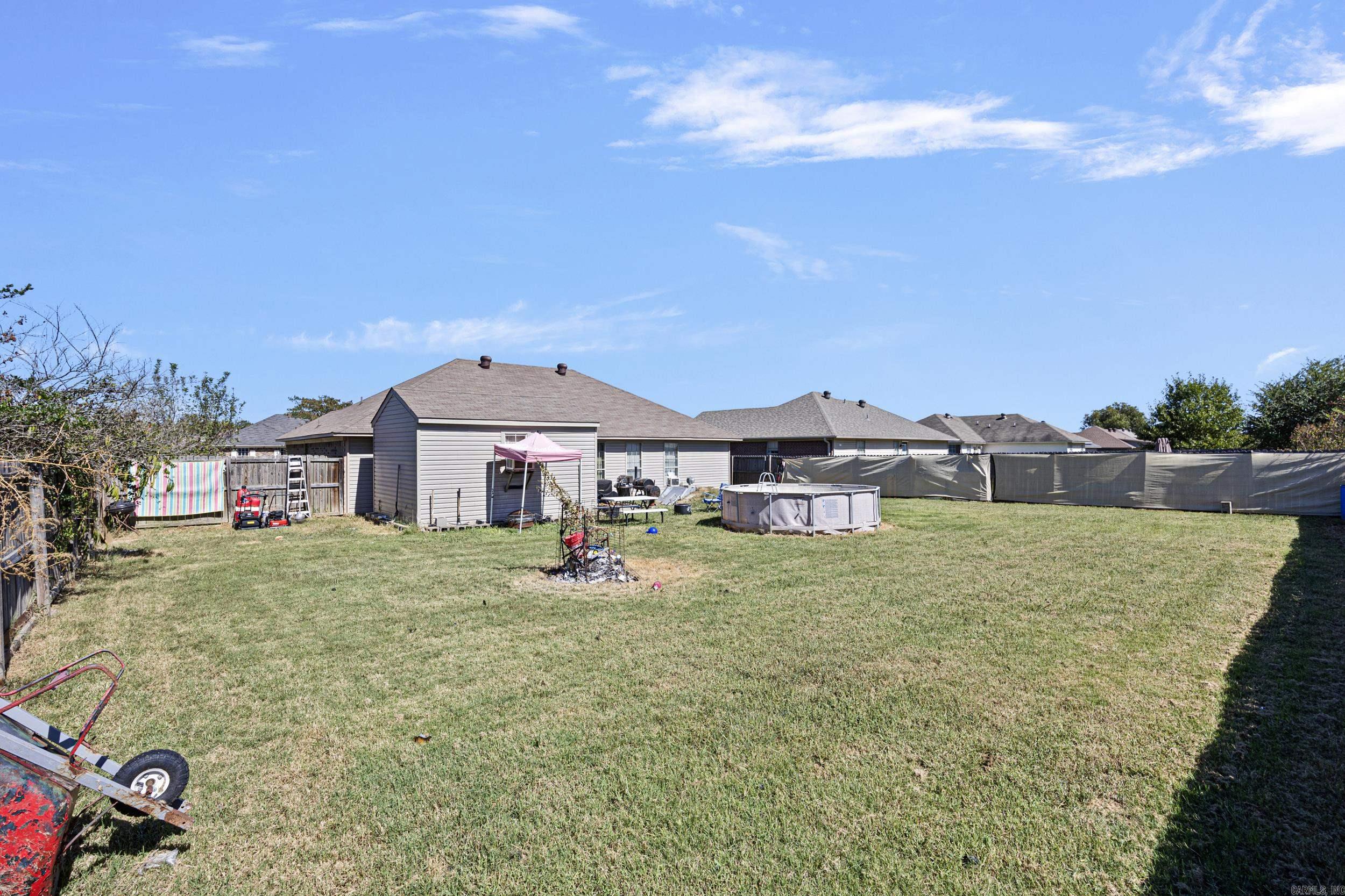 JEWELS ESTATES - Residential