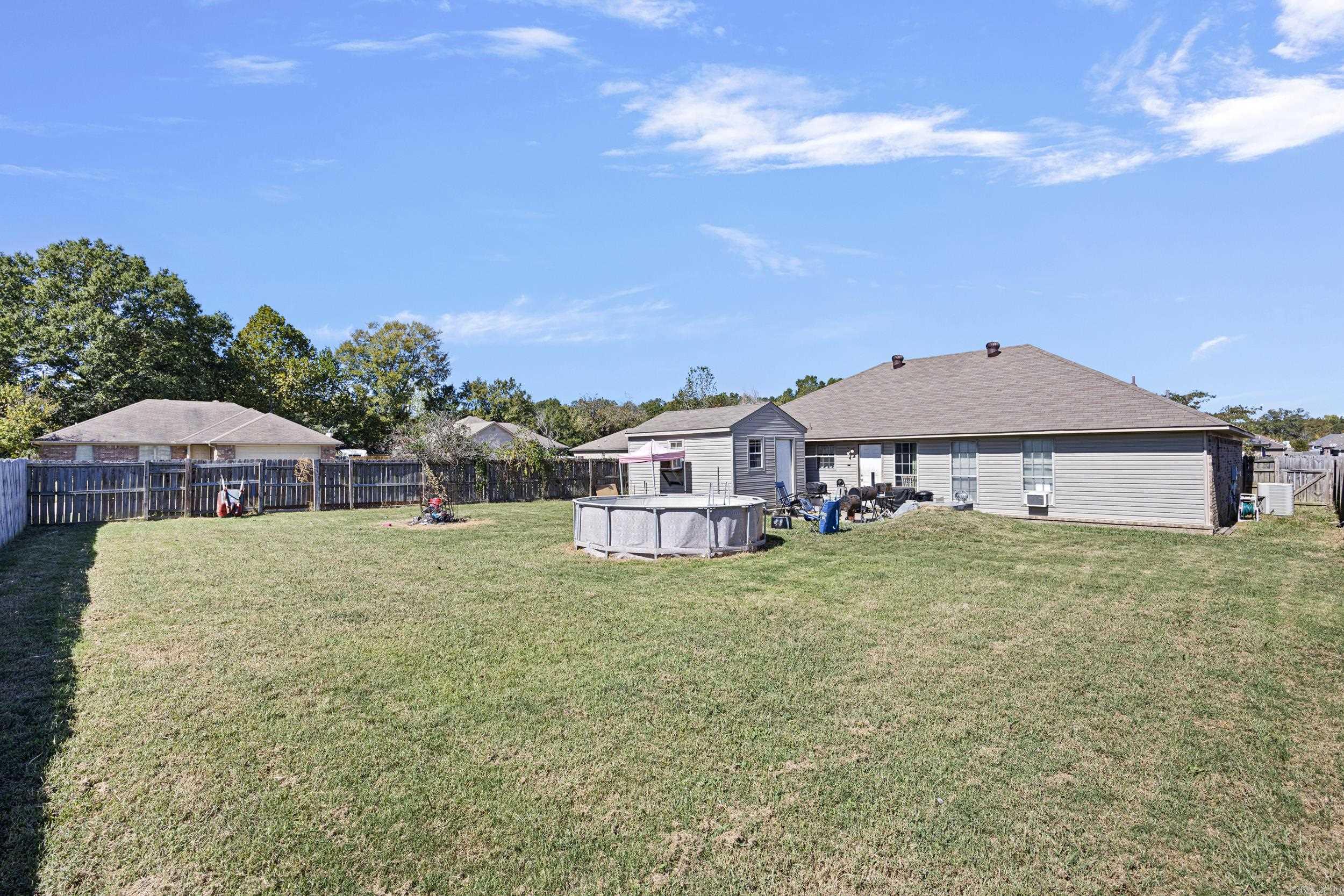 JEWELS ESTATES - Residential