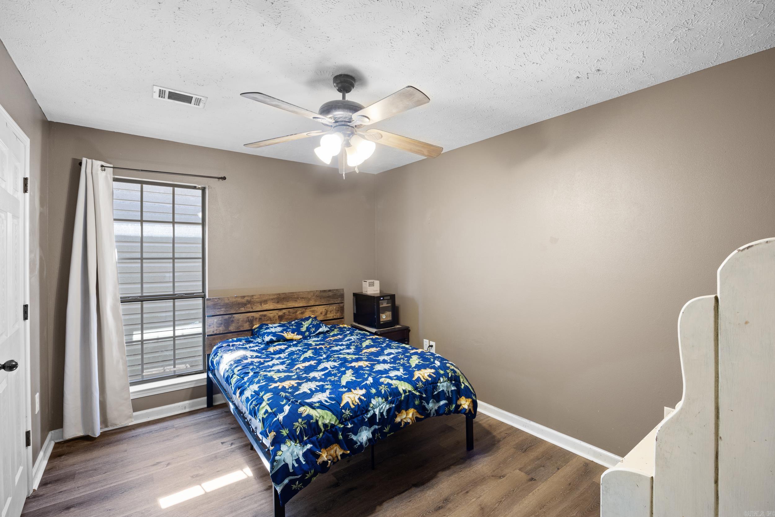 JEWELS ESTATES - Residential