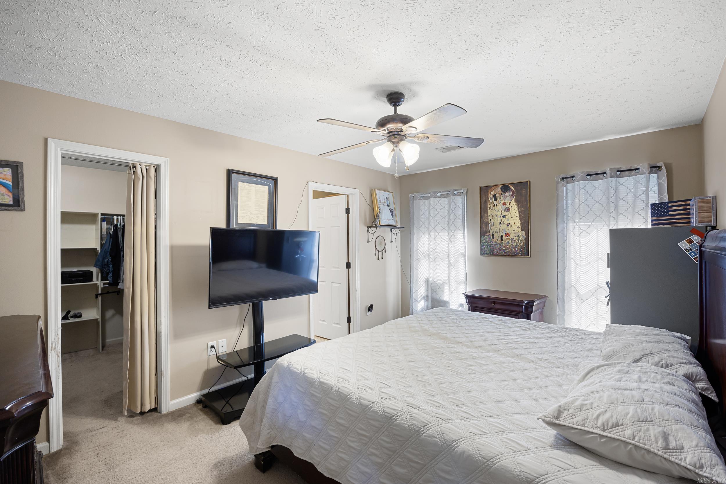 JEWELS ESTATES - Residential