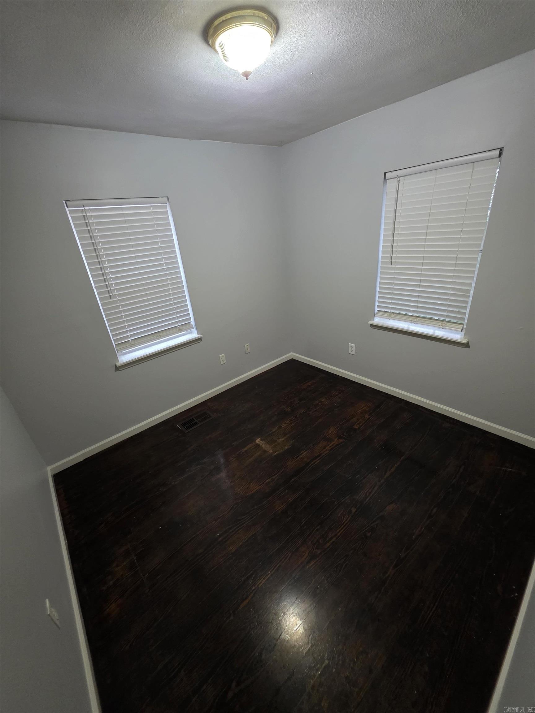 Bradens - Residential Lease